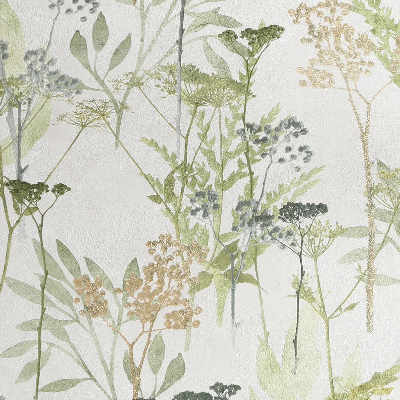 Solstice Sage Green Wallpaper - 125058_DETAIL_SOLSTICE SAGE GREEN_01.jpg