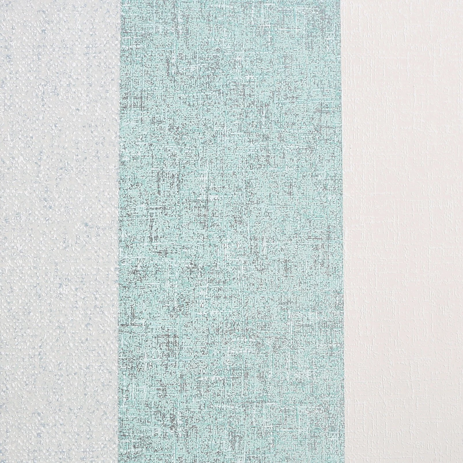 Meadow Stripe Blue & Neutral Wallpaper - 128987_DETAIL_MEADOW STRIPE BLUE NEUTRAL_01.jpg