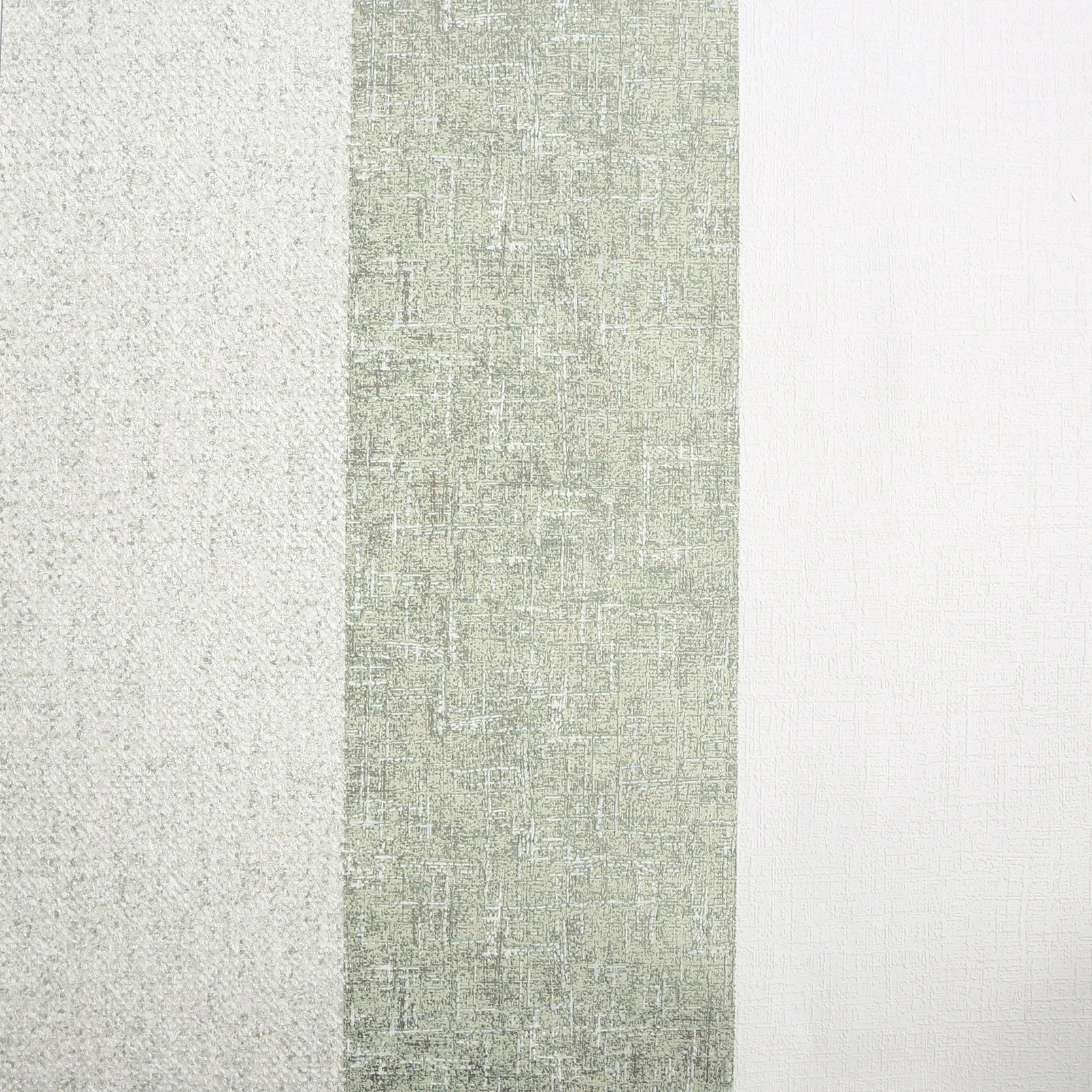 Meadow Stripe Sage & Gold Wallpaper - 128981_TILE_MEADOW STRIPE SAGE GOLD_01.jpg