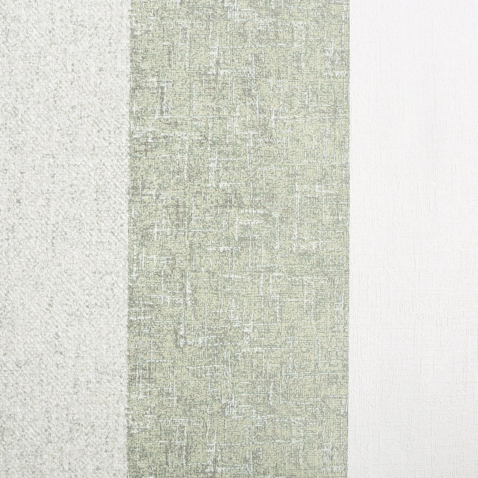 Meadow Stripe Sage & Gold Wallpaper - 128981_DETAIL_MEADOW STRIPE SAGE GOLD_01.jpg