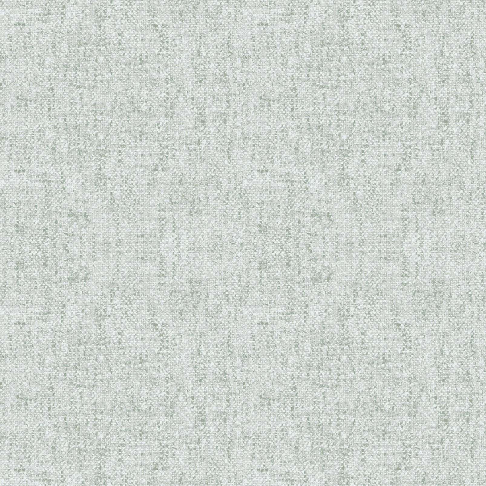 Caress Texture Green Wallpaper - 128169_TILE_CARESS TEXTURE GREEN_01.jpg