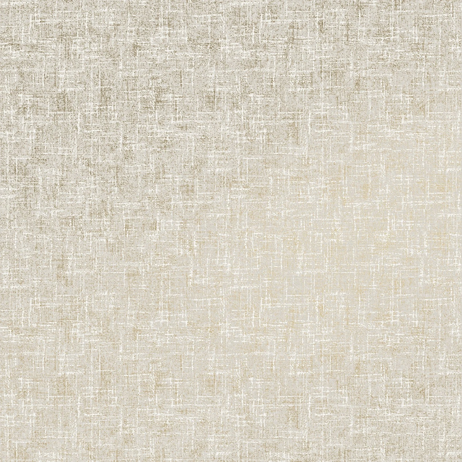 Midas Texture Neutral & Gold Wallpaper - 128166_TILE_MIDAS TEXTURE NEUTRAL GOLD_01.jpg