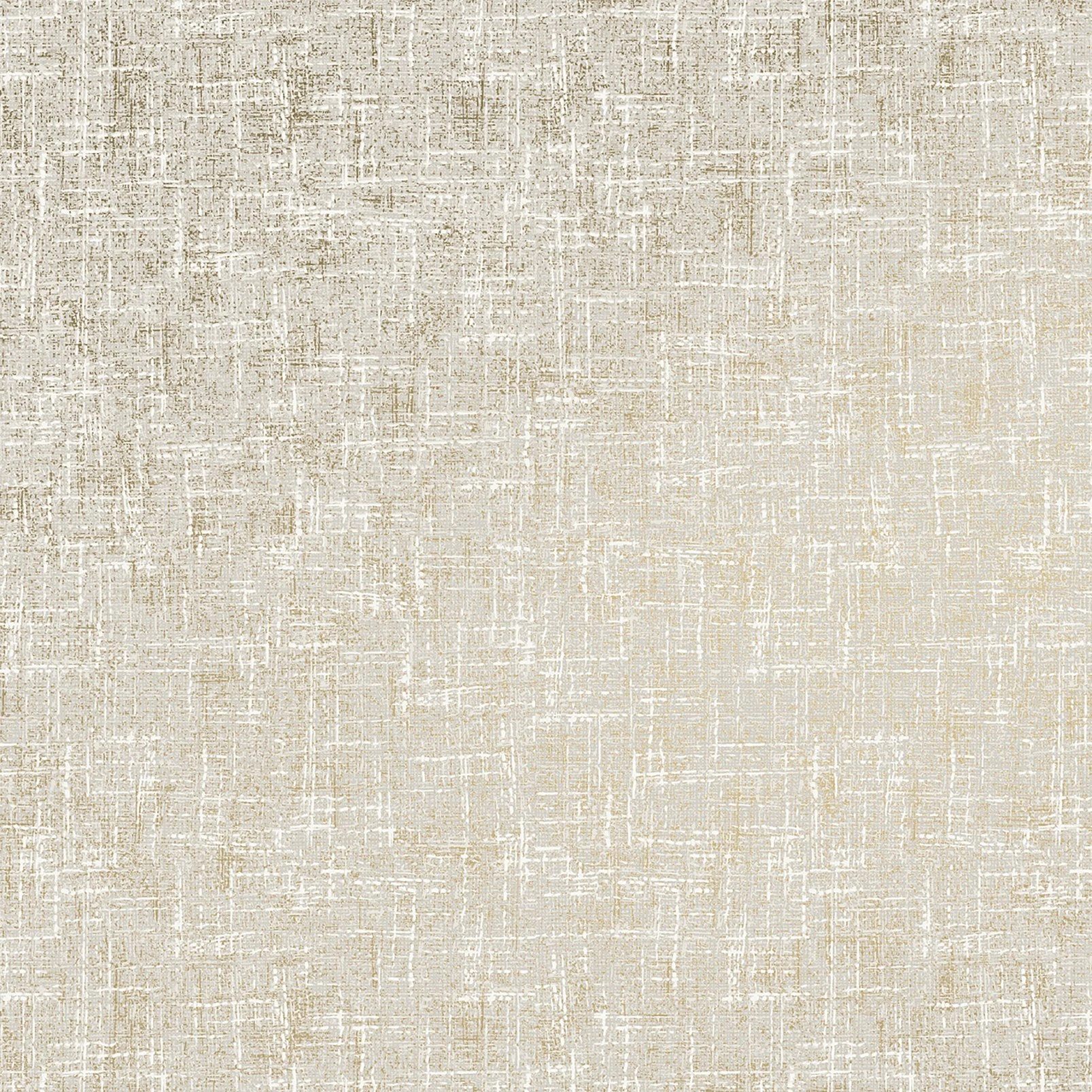 Midas Texture Neutral & Gold Wallpaper - 128166_DETAIL_MIDAS TEXTURE NEUTRAL GOLD_01.jpg