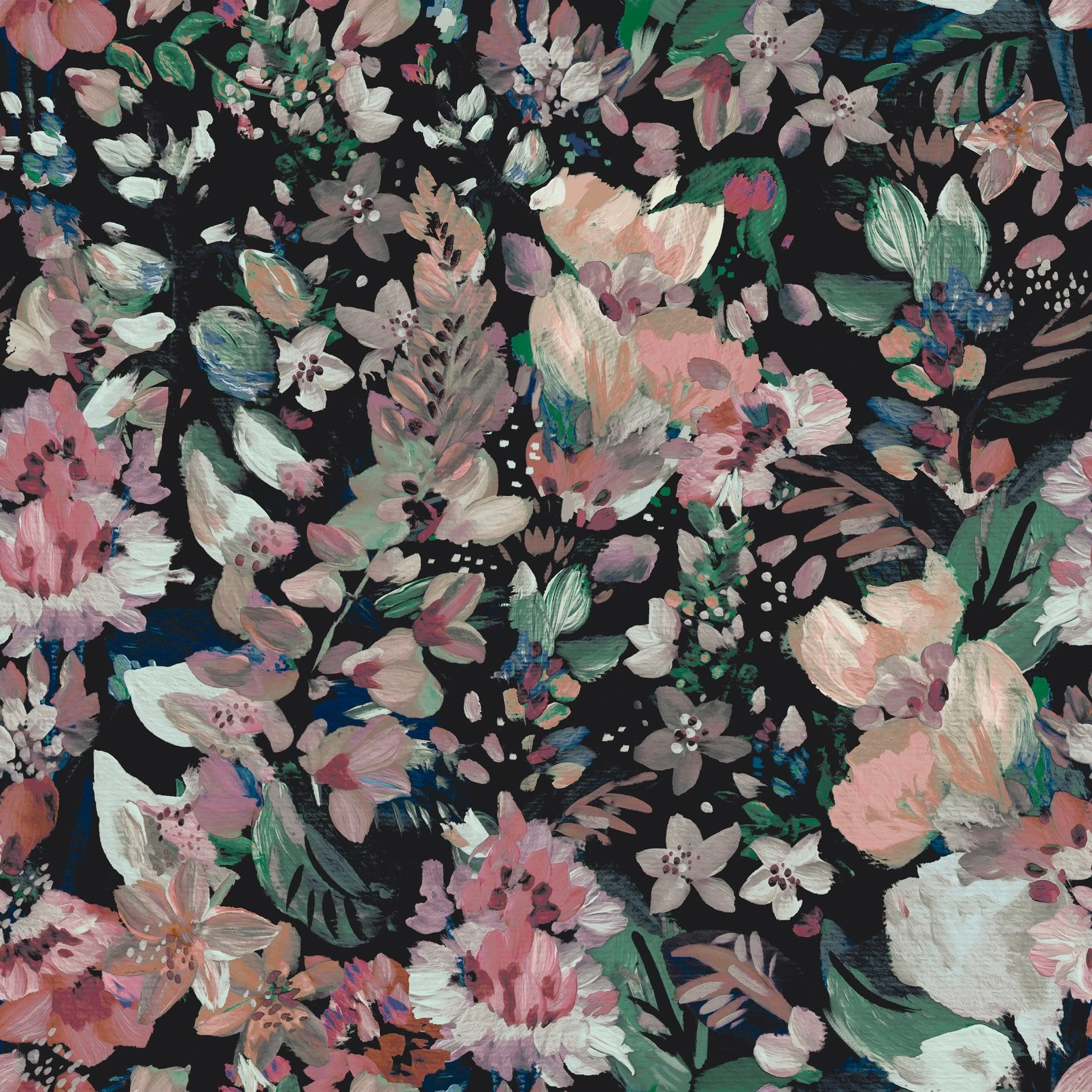 Next Rustic Romantic Floral Wallpaper - 125451_TILE_RUSTIC ROMANTIC FLORAL_02.jpg