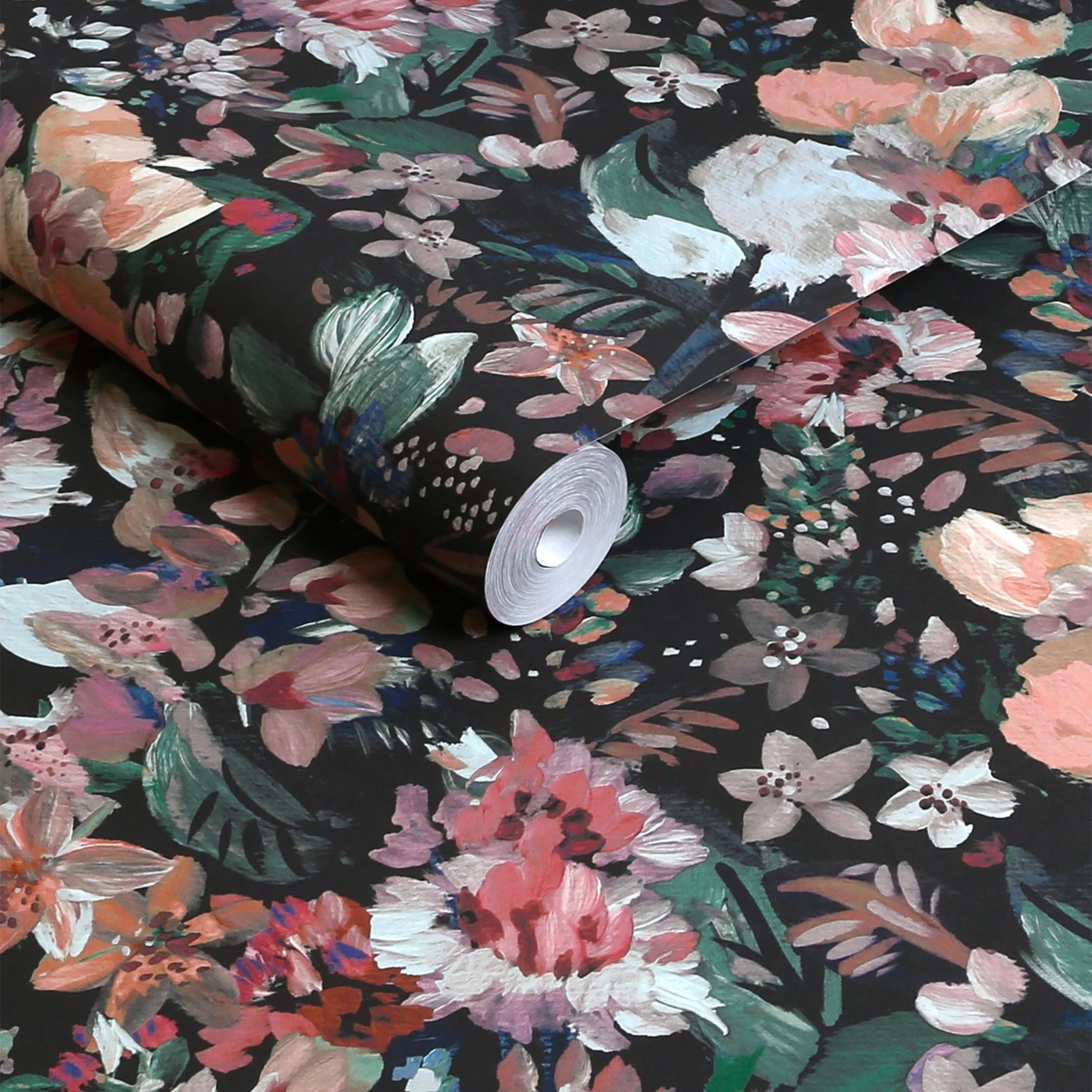 Next Rustic Romantic Floral Wallpaper - 125451_ROLLSHOT_RUSTIC ROMANTIC FLORAL_01.jpg