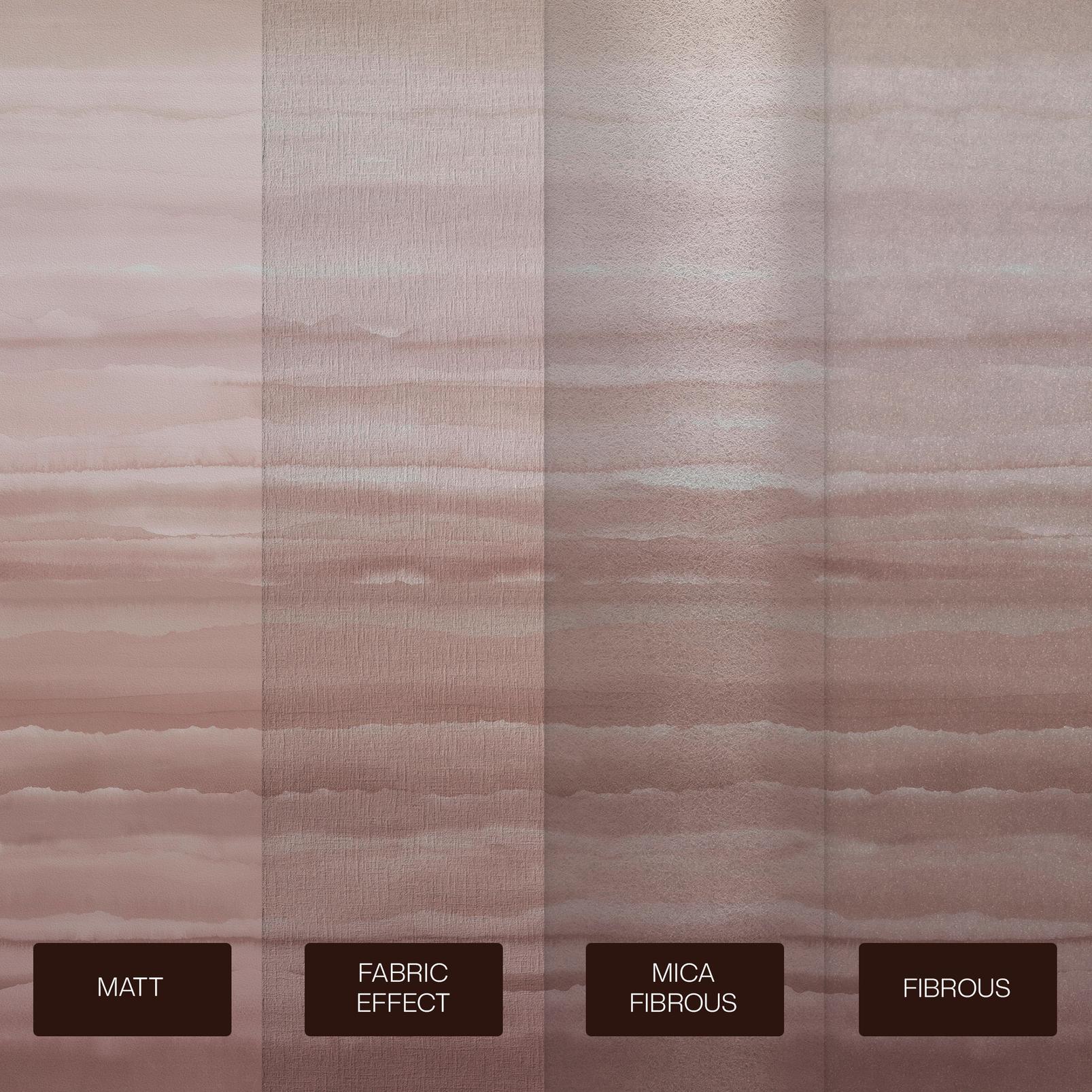 Strata Sunstone Bespoke Mural by Clarissa Hulse - 130042_SUBSTRATE_STRATA SUNSTONE_01.jpg