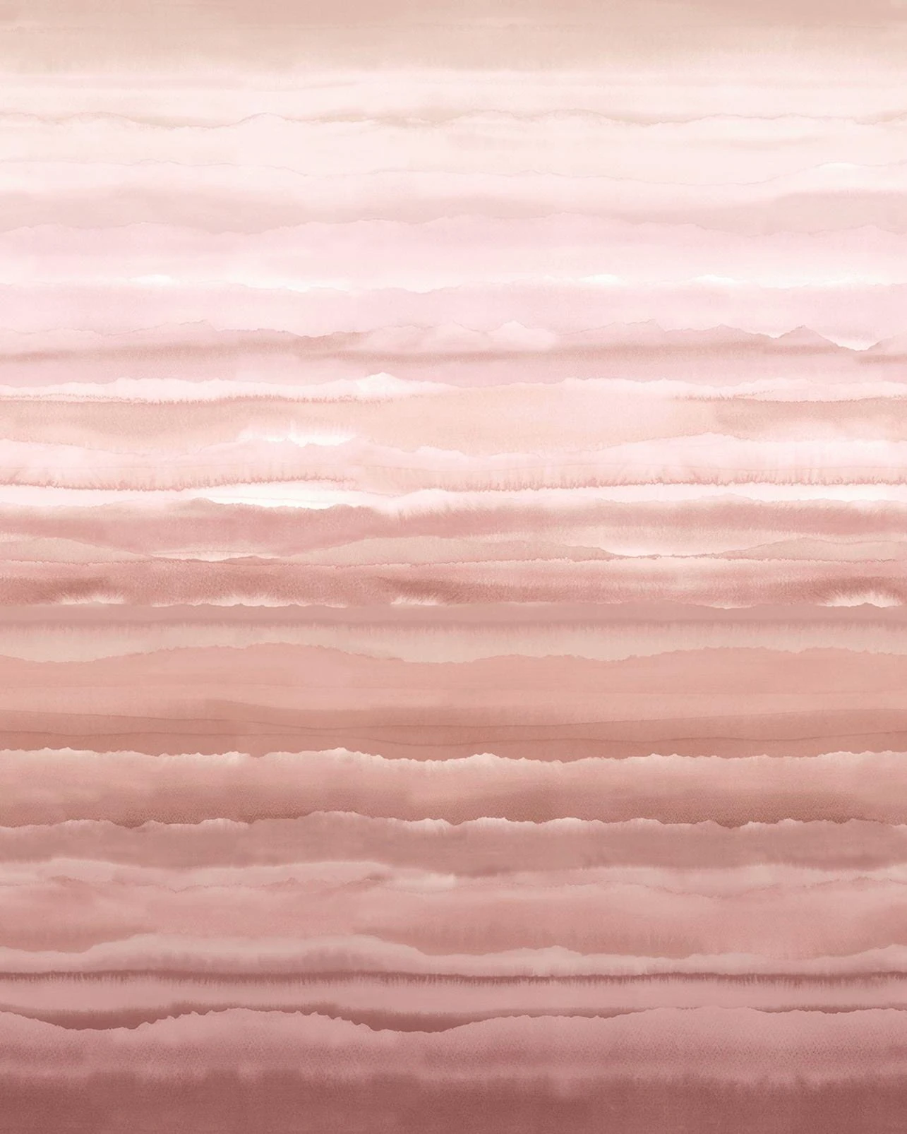 Strata Sunstone Bespoke Mural by Clarissa Hulse - 130042_TILE_STRATA SUNSTONE_01.jpg
