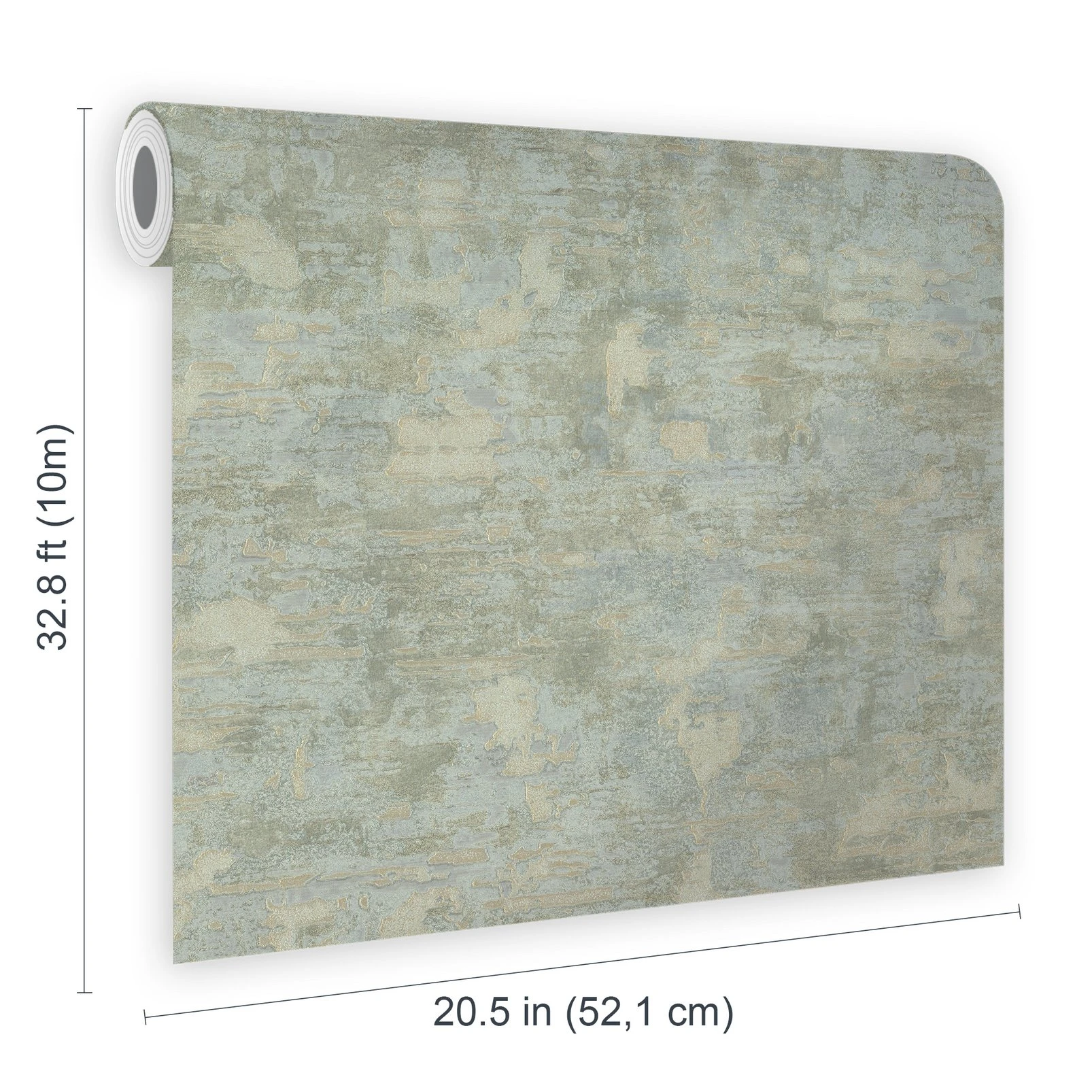 Ornamental Texture Sage Wallpaper - 128817_DIGITAL ROLL_ORNAMENTAL TEXTURE SAGE_01.jpg