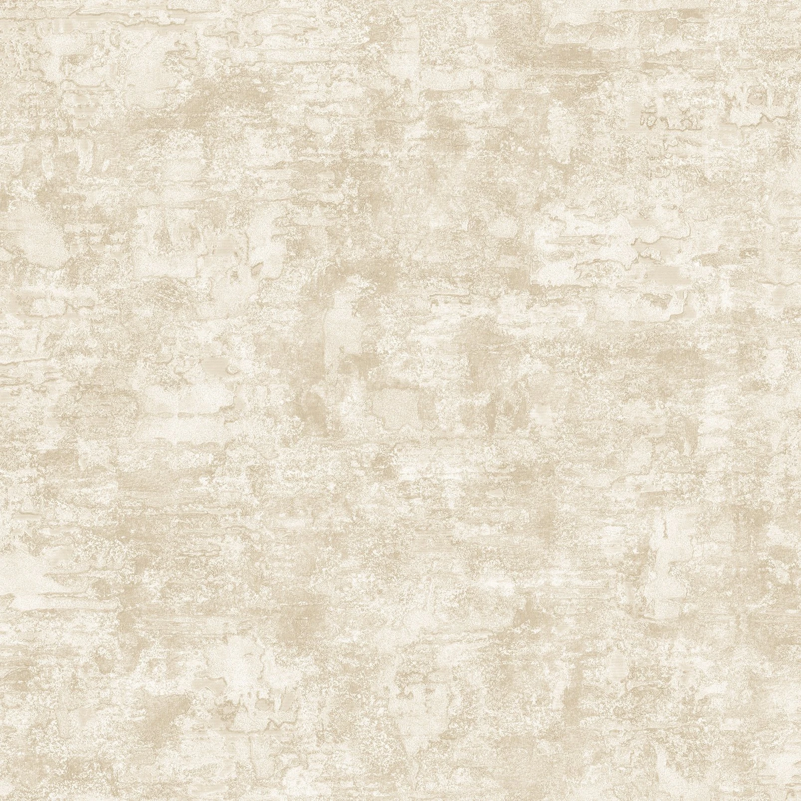 Ornamental Texture Cream Wallpaper - 128808_TILE_ORNAMENTAL TEXTURE CREAM_01.jpg