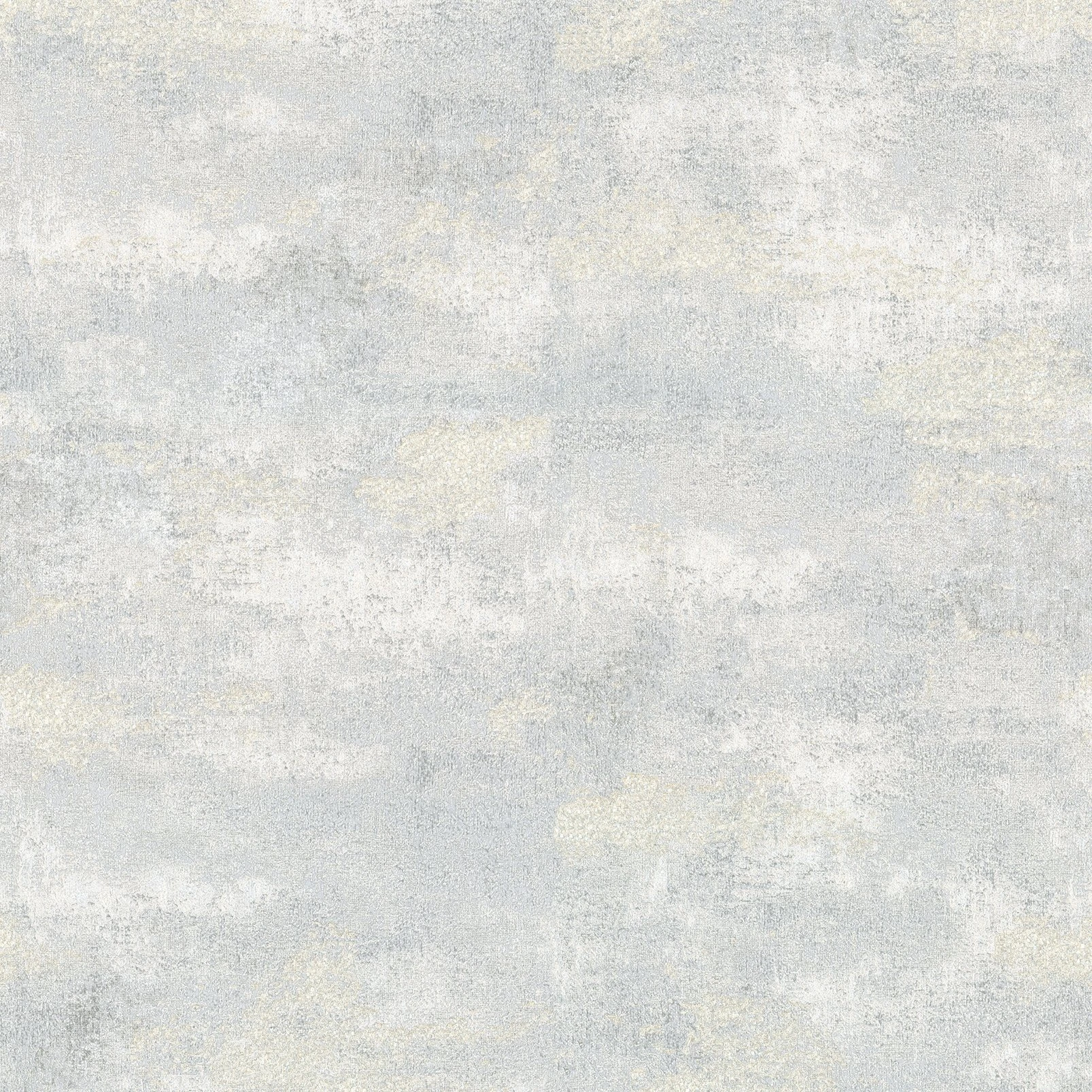 Urban Plaster Silver Wallpaper - 128793_TILE_URBAN PLASTER SILVER_01.jpg