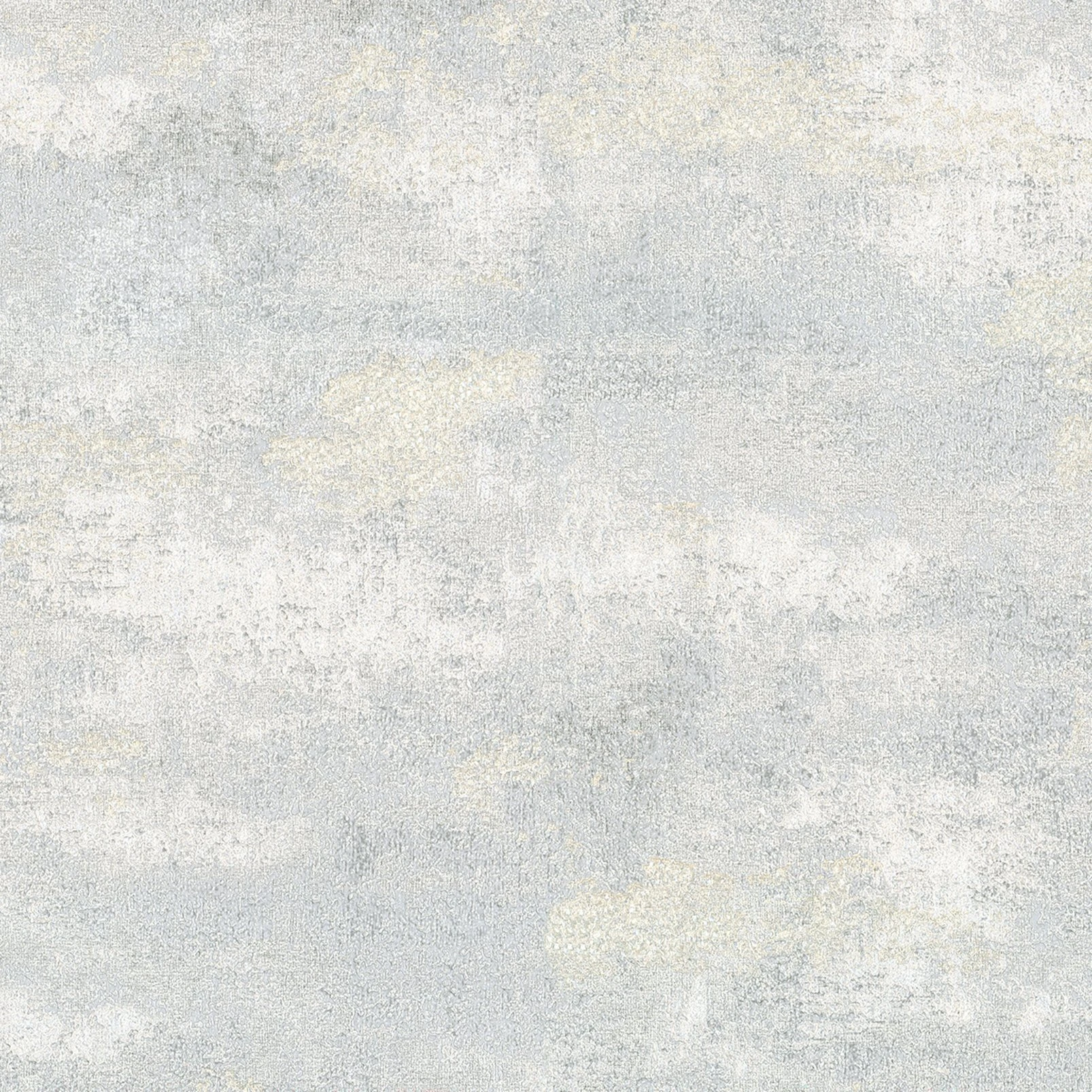 Urban Plaster Silver Wallpaper - 128793_DETAIL_URBAN PLASTER SILVER_01.jpg