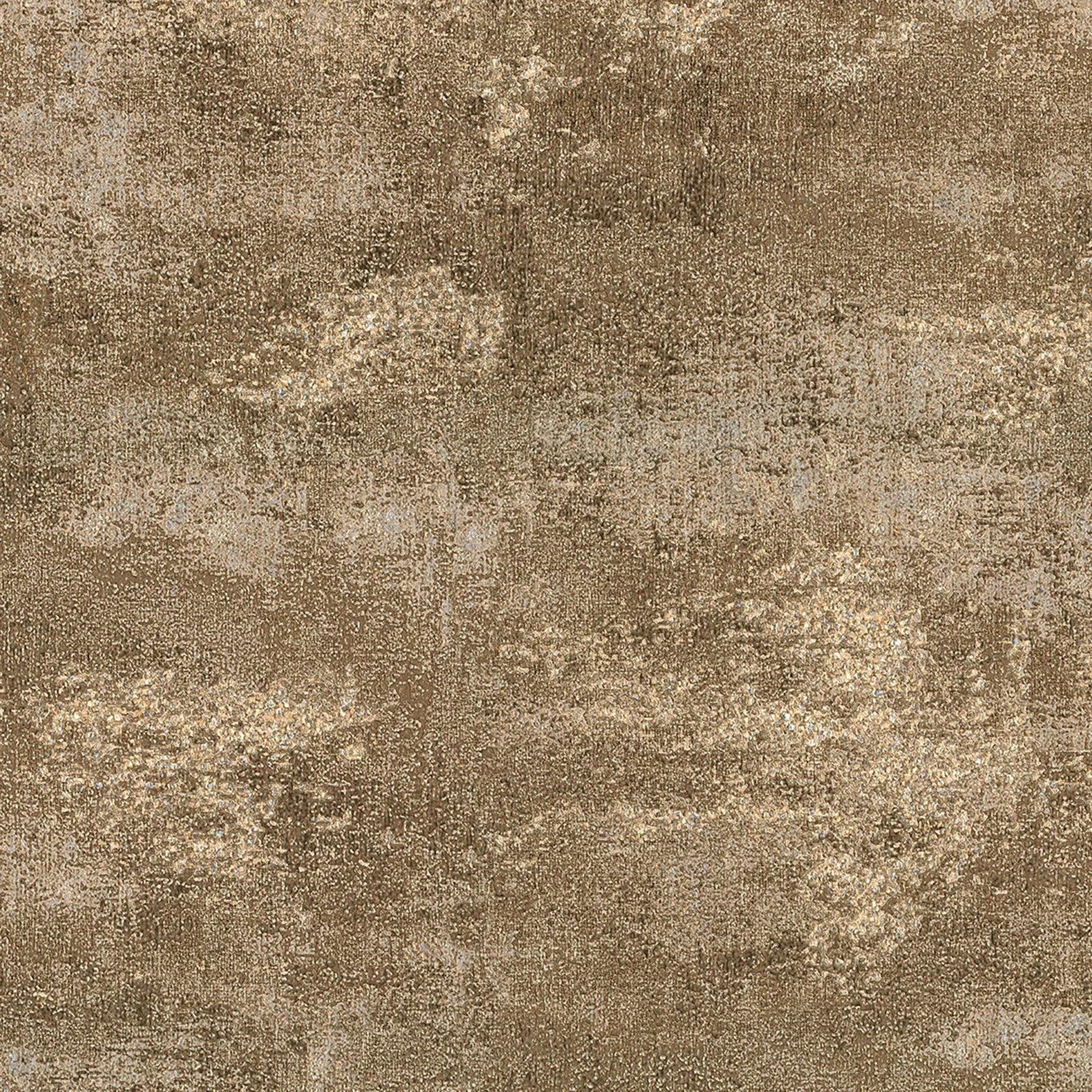 Urban Plaster Bronze Wallpaper - 128802_DETAIL_URBAN PLASTER BRONZE_01.jpg