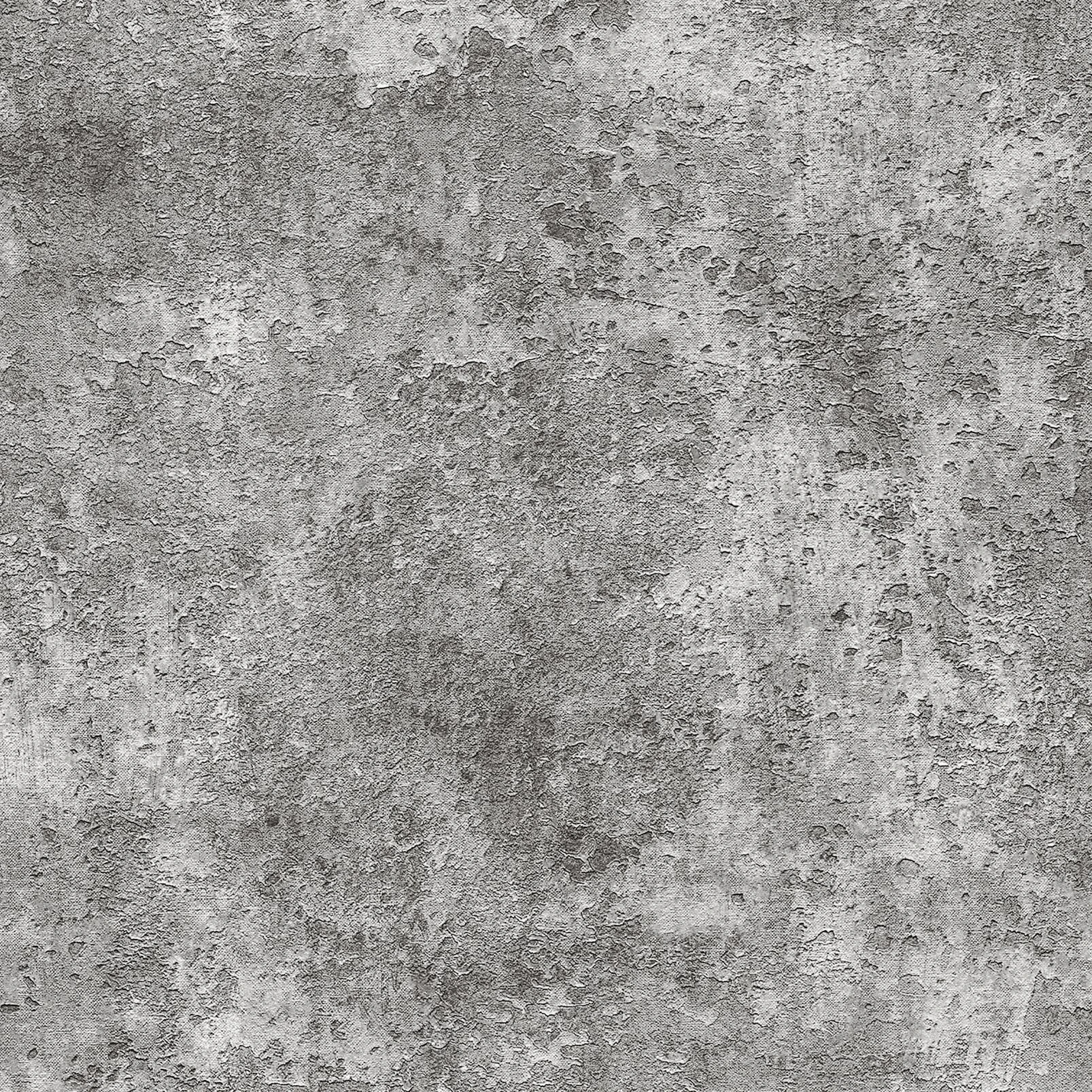 Urban Concrete Grey Wallpaper - 128778_DETAIL_URBAN CONCRETE GREY_01.jpg