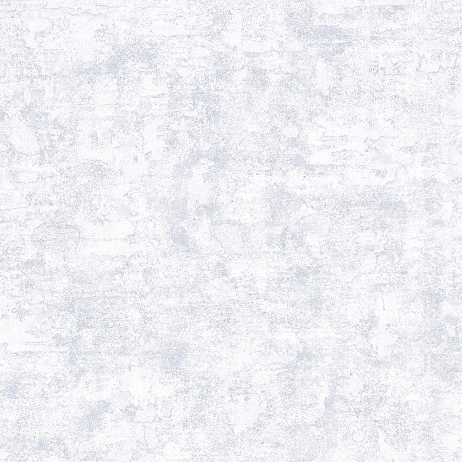 Ornamental Texture Pearl Wallpaper - 128790_TILE_ORNAMENTAL TEXTURE PEARL_01.jpg