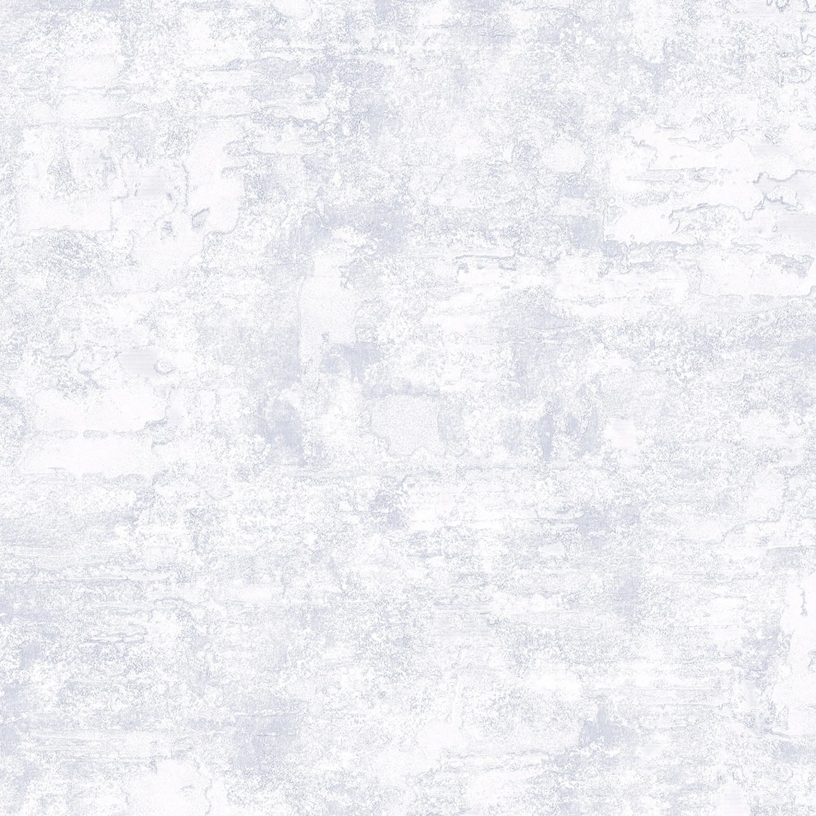 Ornamental Texture Pearl Wallpaper - 128790_DETAIL_ORNAMENTAL TEXTURE PEARL_01.jpg