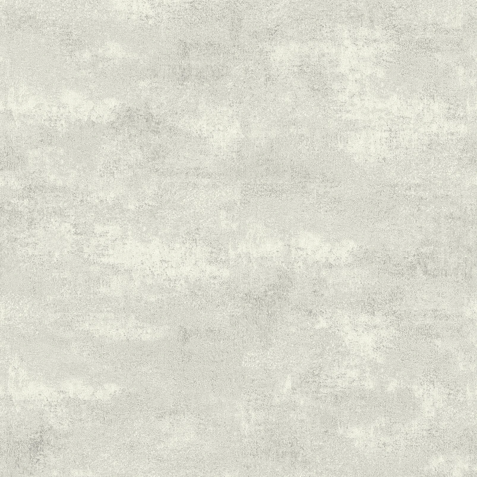 Urban Plaster Cream Wallpaper - 128787_TILE_ORNAMENTAL TEXTURE PALE GOLD_01.jpg