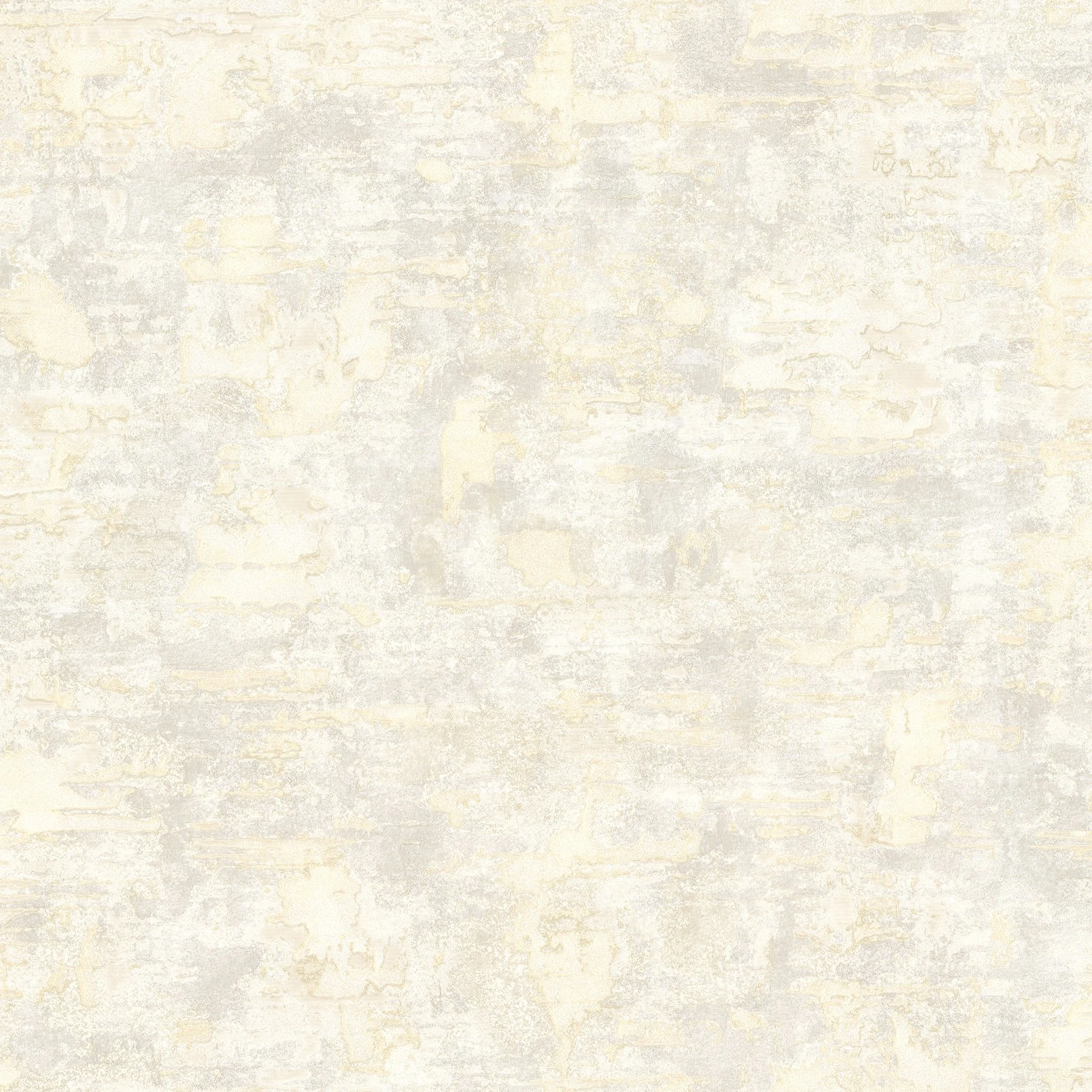 Ornamental Texture Pale Gold Wallpaper - 128784_TILE_ORNAMENTAL TEXTURE PALE GOLD_01.jpg