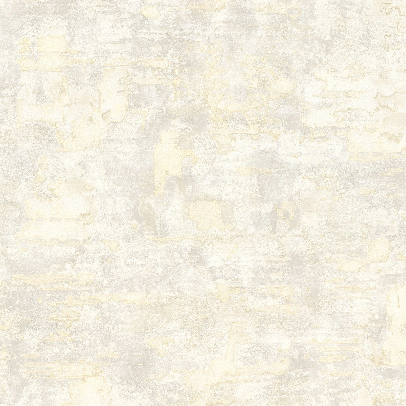 Ornamental Texture Pale Gold Wallpaper - 128784_DETAIL_ORNAMENTAL TEXTURE PALE GOLD_01.jpg