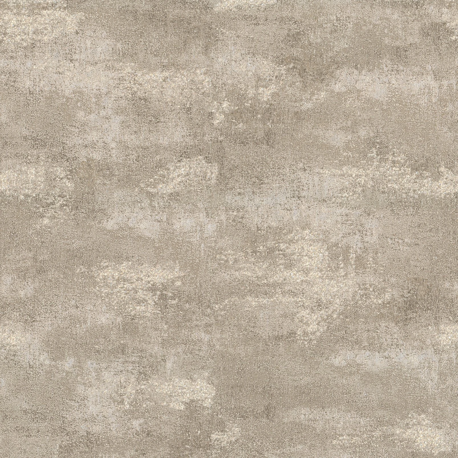 Urban Plaster Mocha Wallpaper - 128781_TILE_URBAN PLASTER MOCHA_01.jpg
