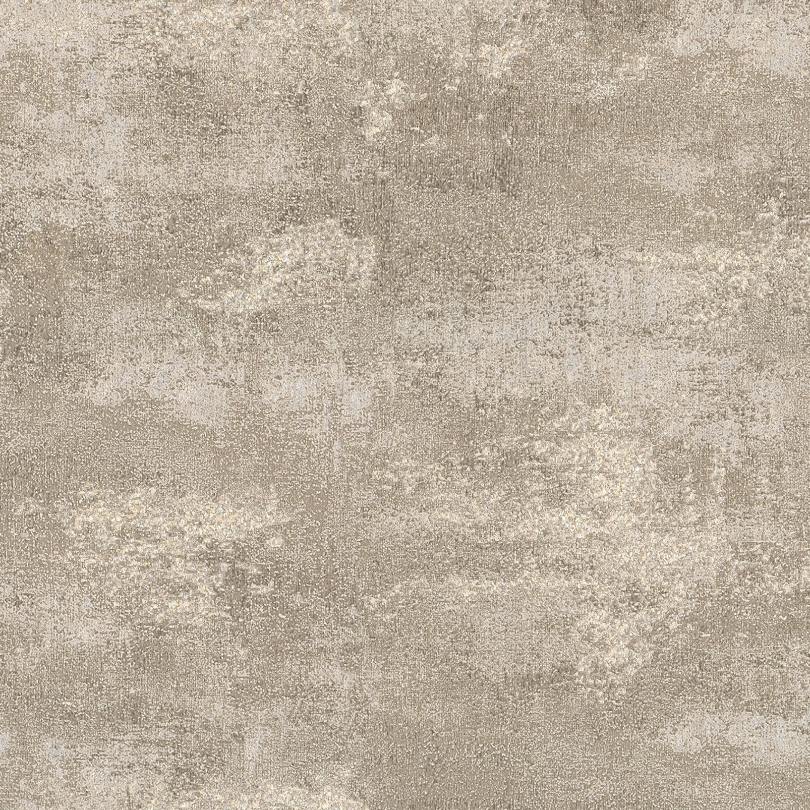 Urban Plaster Mocha Wallpaper - 128781_DETAIL_URBAN PLASTER MOCHA_01.jpg