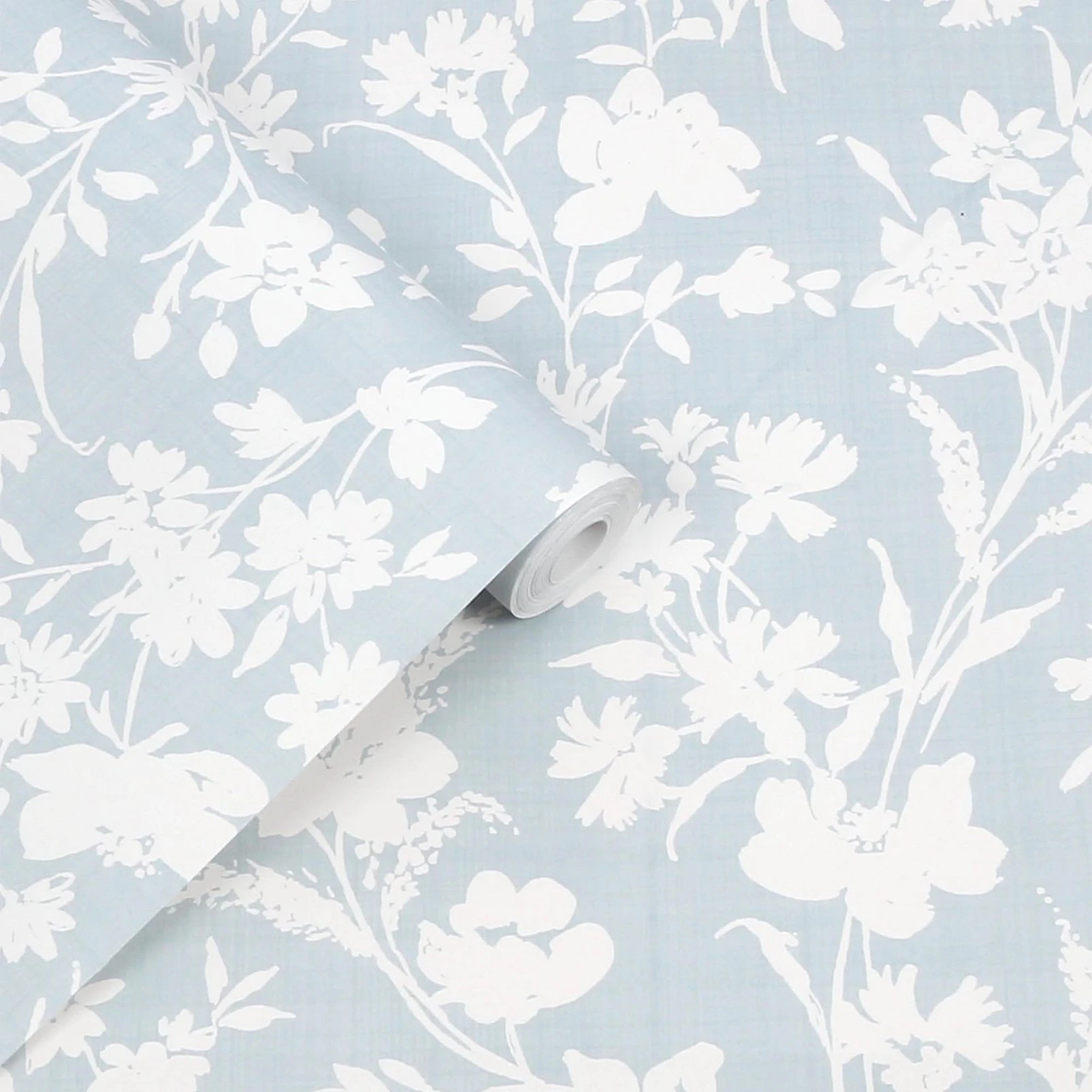 Laura Ashley Rye Pale Seaspray Wallpaper - 130109_ROLLSHOT_RYE PALE SEASPRAY_01.jpg