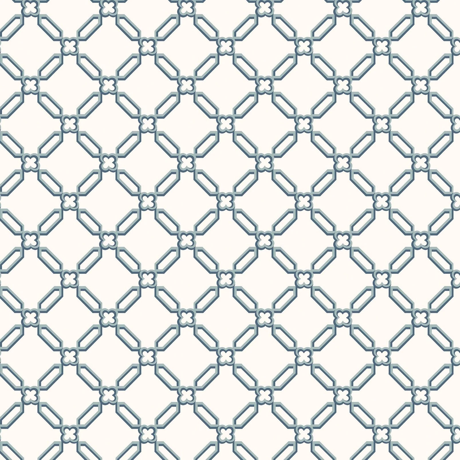 Laura Ashley Westminster Dusky Seaspray Wallpaper - 130100_TILE_WESTMINSTER DUSKY SEASPRAY_01.jpg