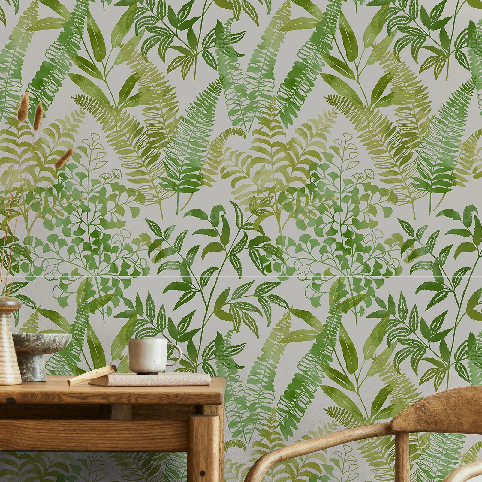 Temptation Spring Wallpaper - 128775_ROOMSET_TEMPTATION SPRING_01.jpg