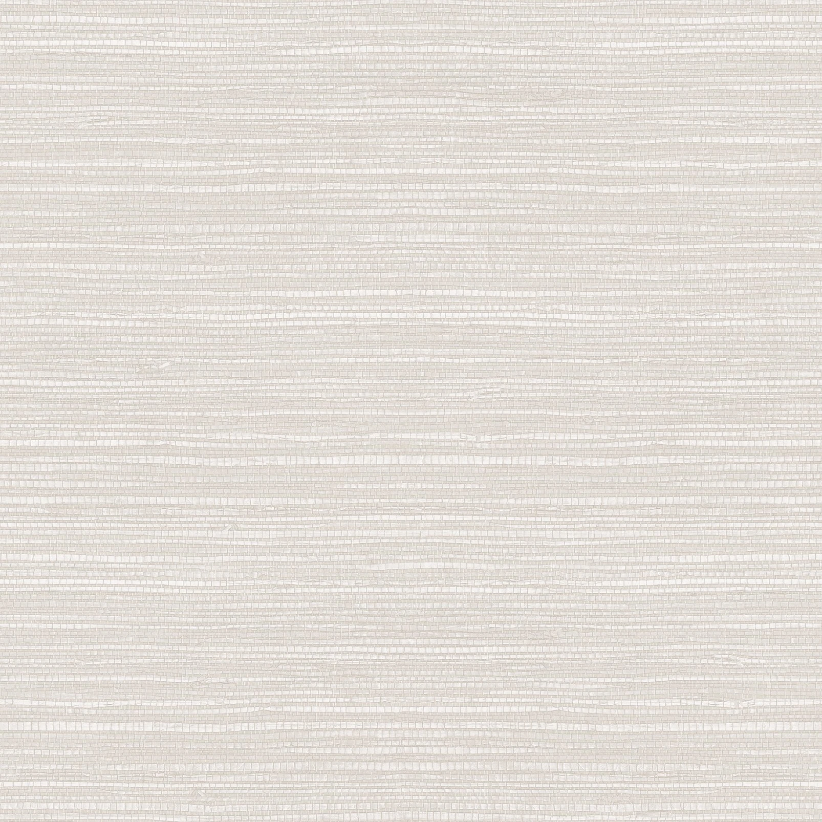 Emperor Grasscloth Pearl Wallpaper - 128763_TILE_EMPEROR GRASSCLOTH PEARL_01.jpg