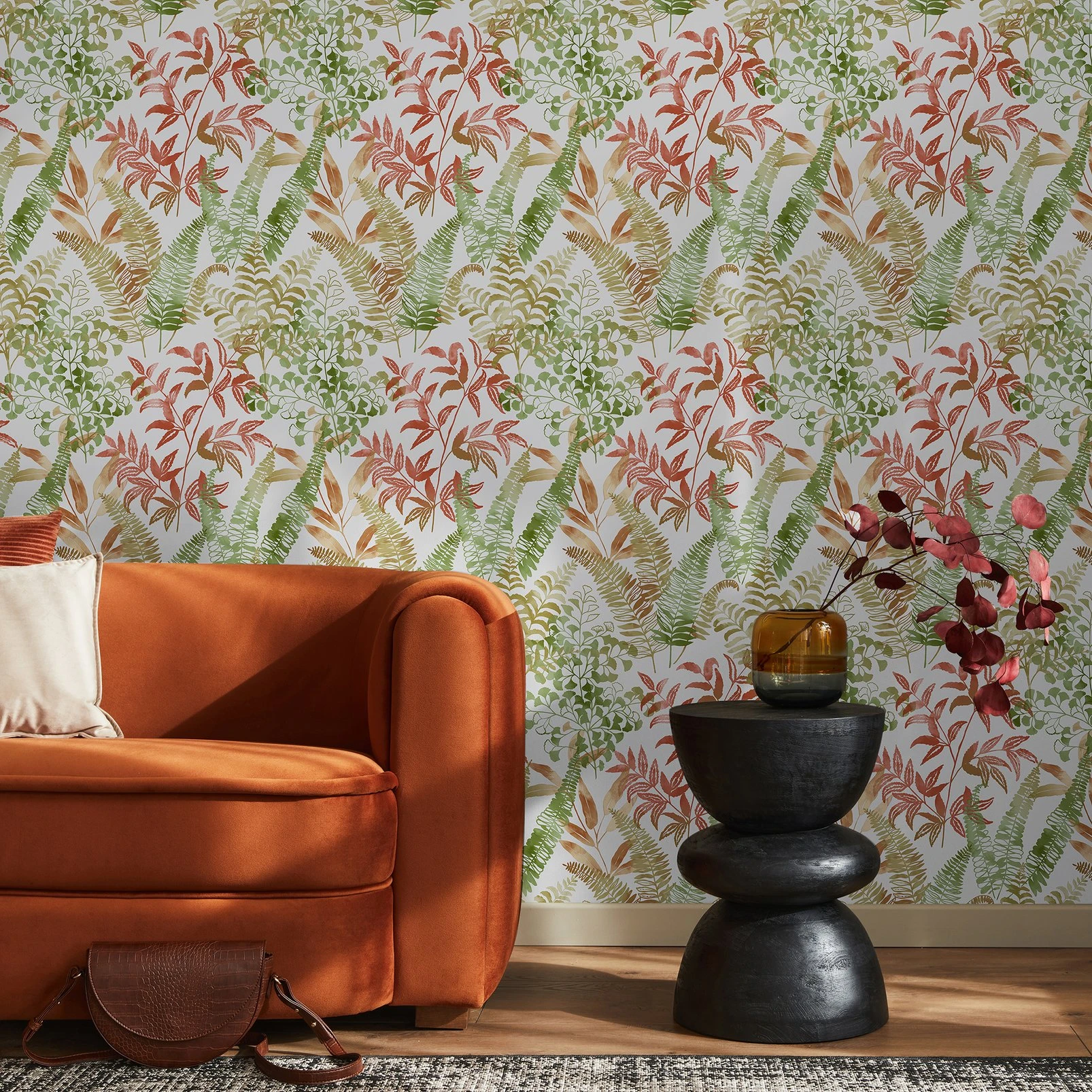 Temptation Sunrise Wallpaper - 128751_ROOMSET_TEMPTATION SUNRISE_01.jpg