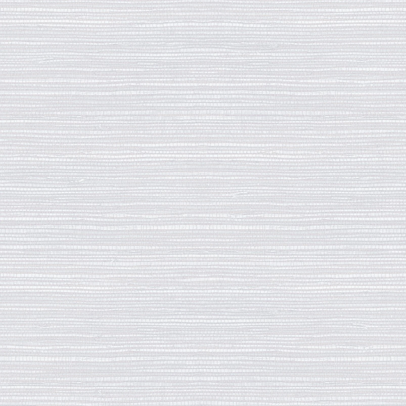 Emperor Grasscloth Grey Wallpaper - 128766_TILE_EMPEROR GRASSCLOTH GREY_01.jpg