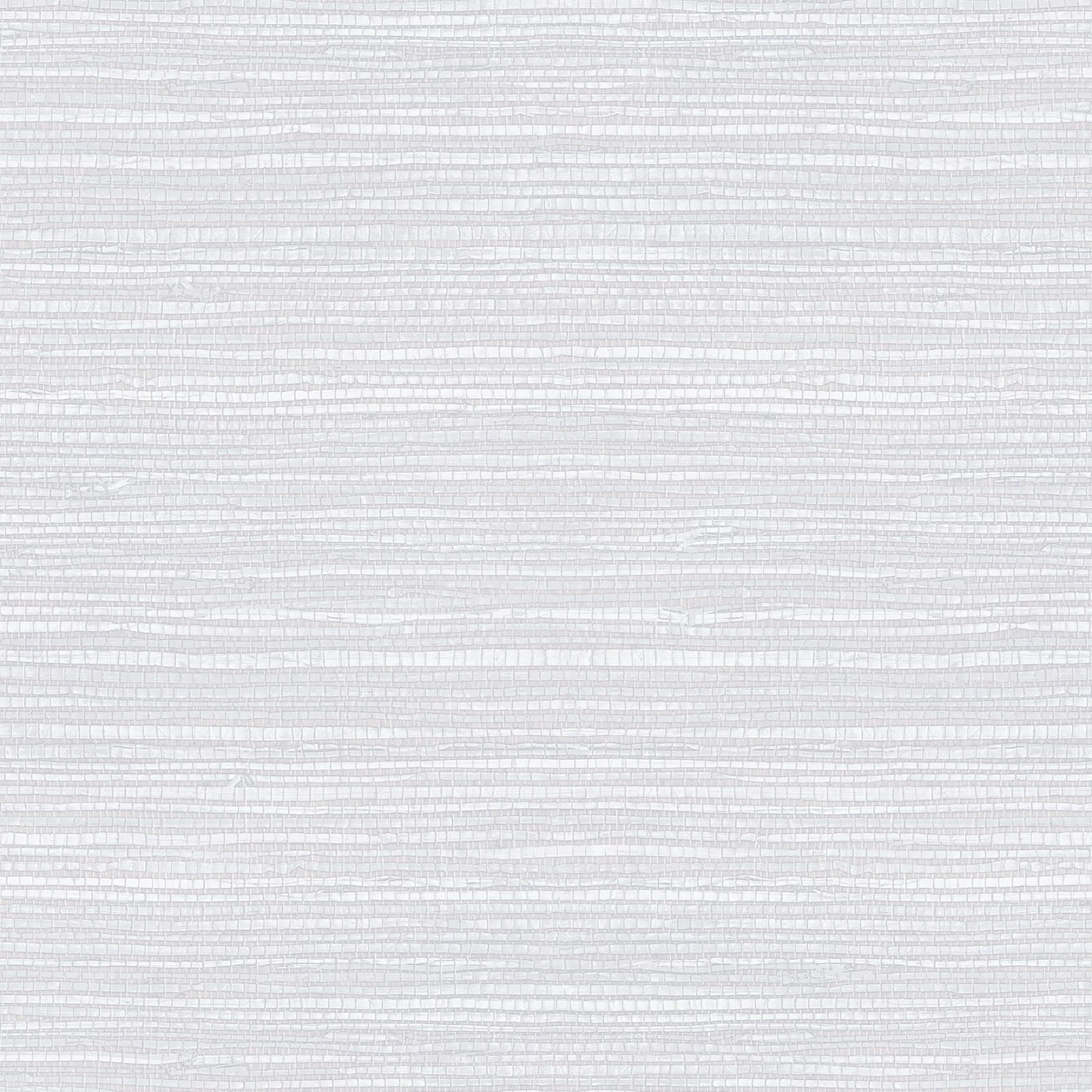 Emperor Grasscloth Grey Wallpaper - 128766_DETAIL_EMPEROR GRASSCLOTH GREY_01.jpg