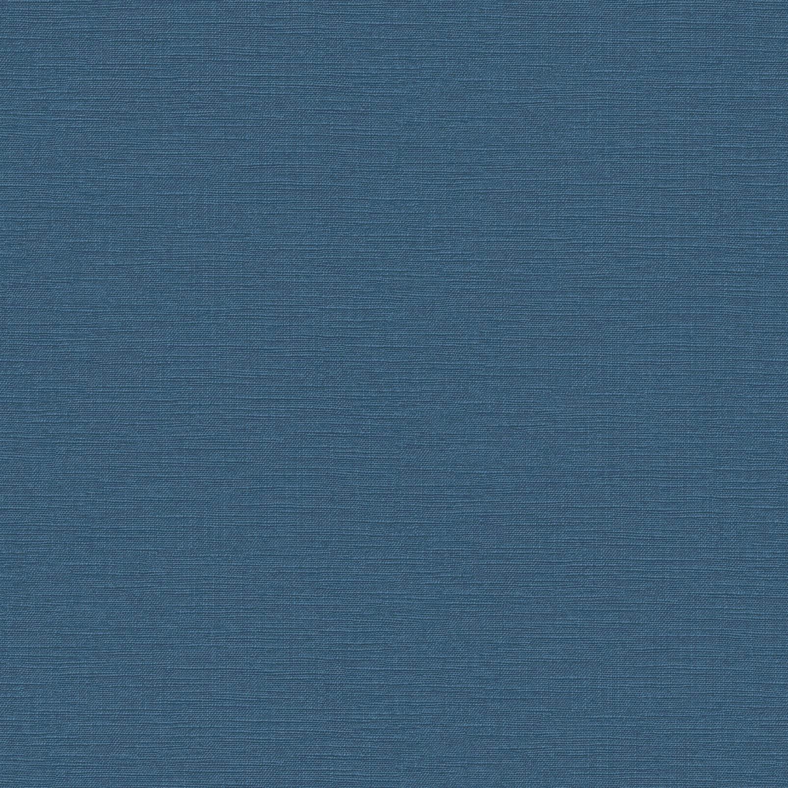 Amour Navy Wallpaper - 127634_TILE_AMOUR NAVY_01.jpg