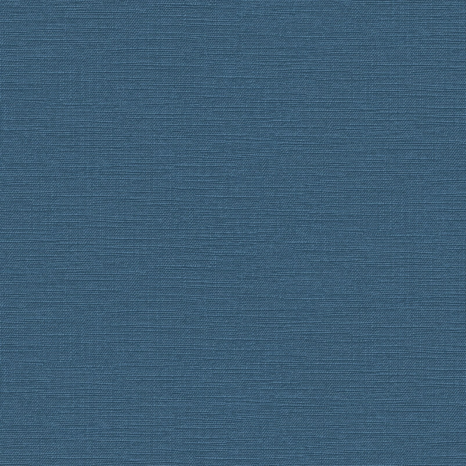 Amour Navy Wallpaper - 127634_DETAIL_AMOUR NAVY_01.jpg