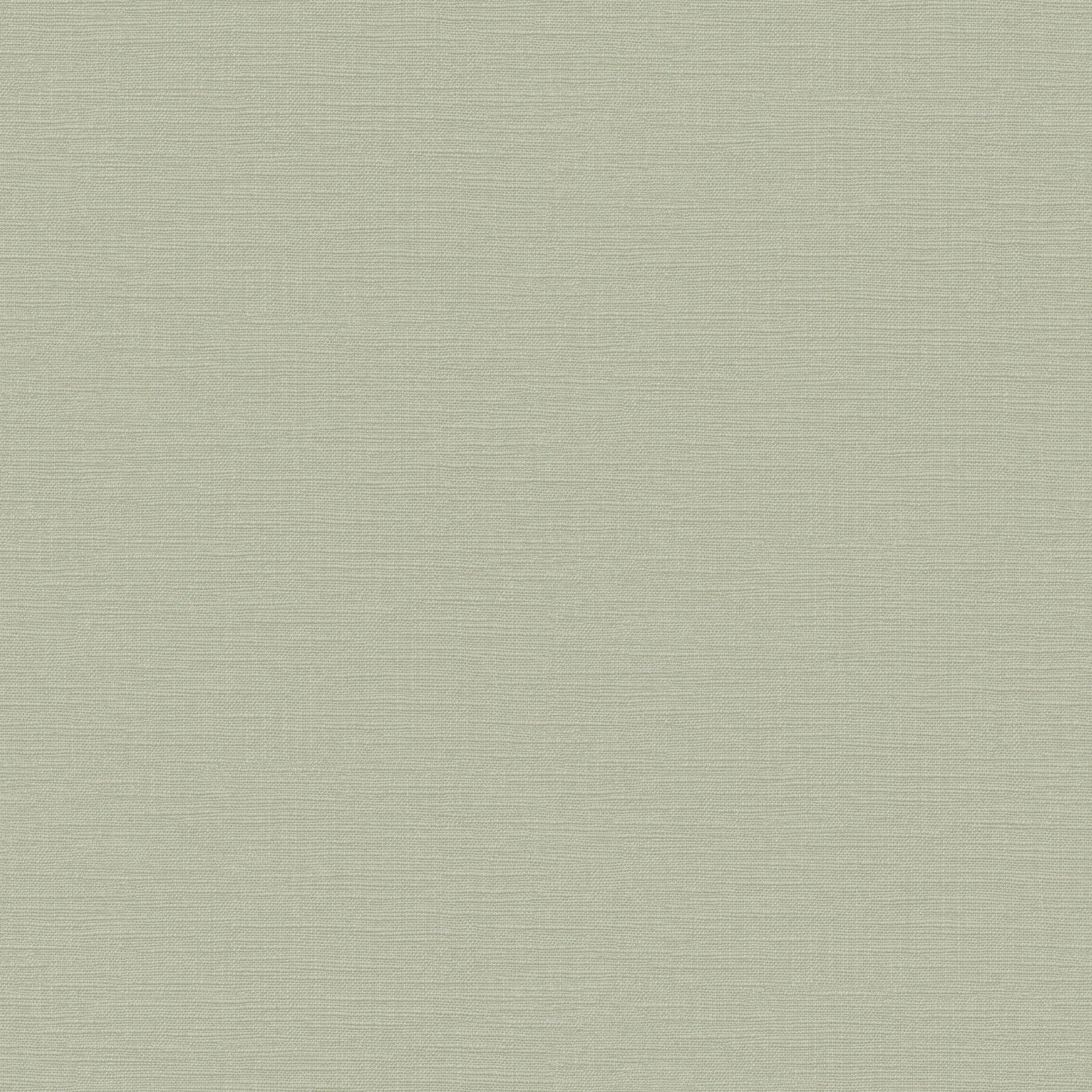 Amour Sage Wallpaper - 127640_TILE_AMOUR SAGE_01.jpg