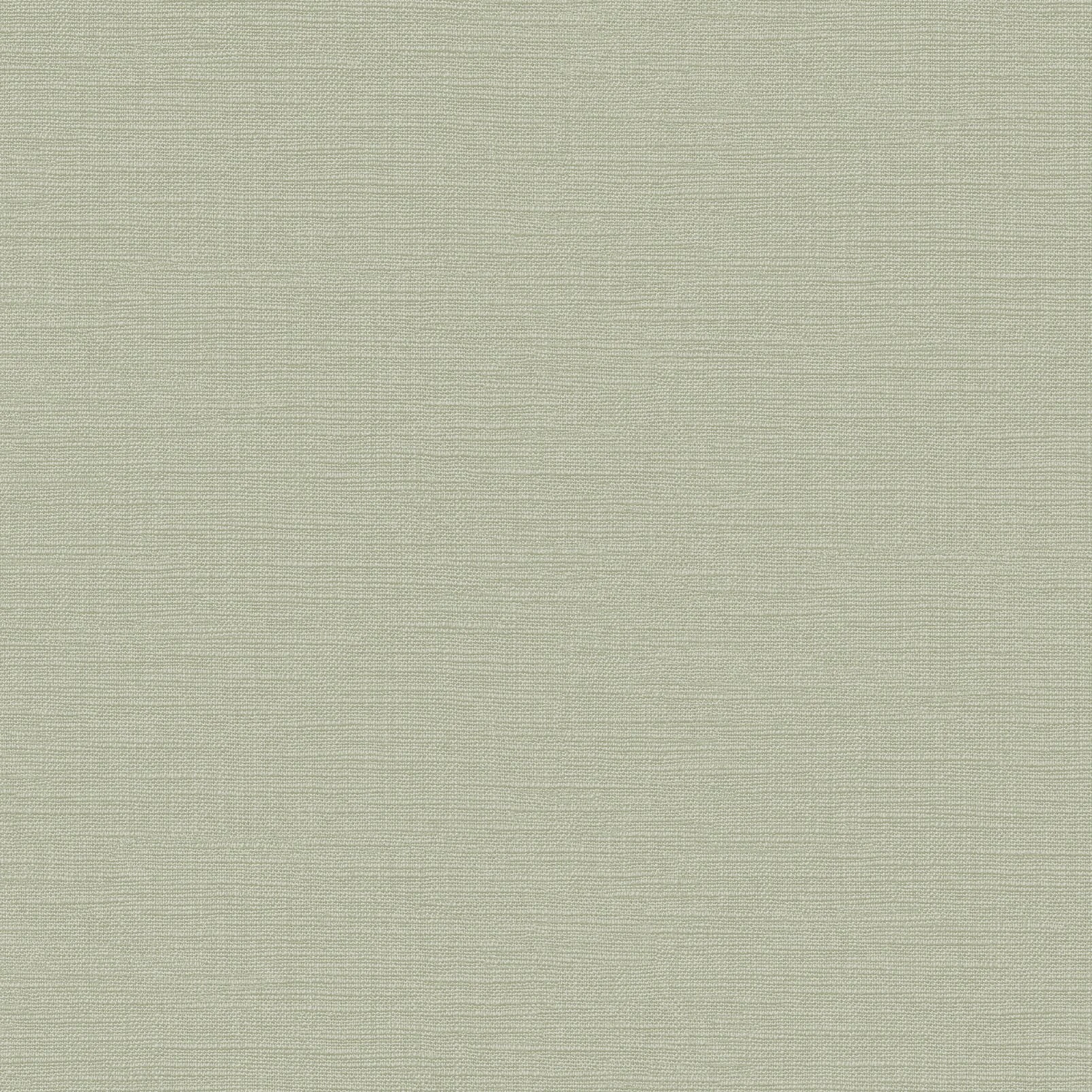 Amour Sage Wallpaper - 127640_DETAIL_AMOUR SAGE_01.jpg