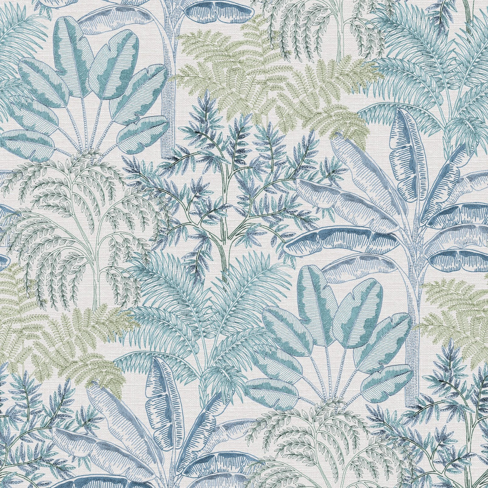 Intrigue Aqua Wallpaper - 127616_TILE_INTRIGUE AQUA_01.jpg
