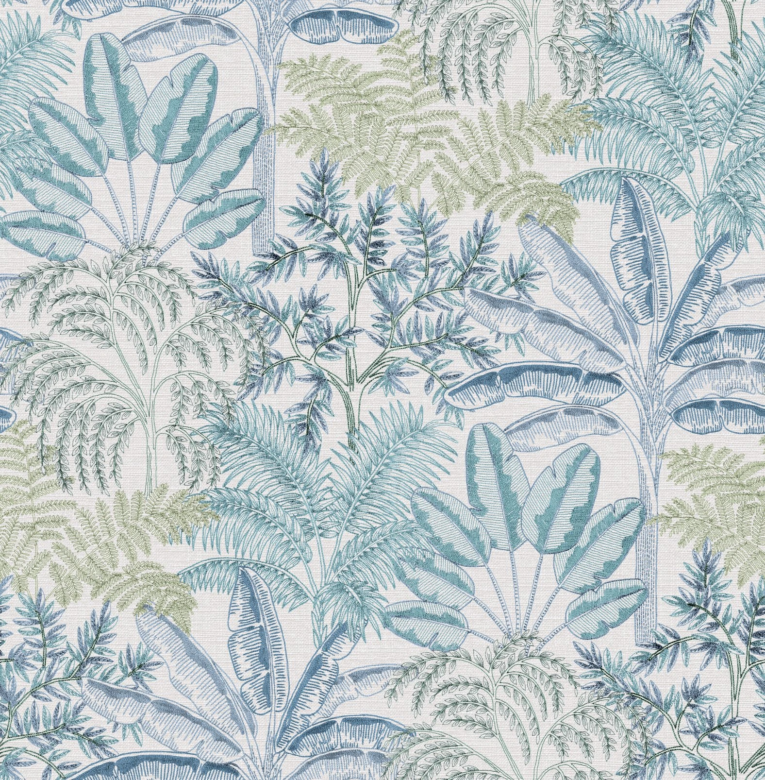 Intrigue Aqua Wallpaper - 127616 Intrigue Aqua.jpg