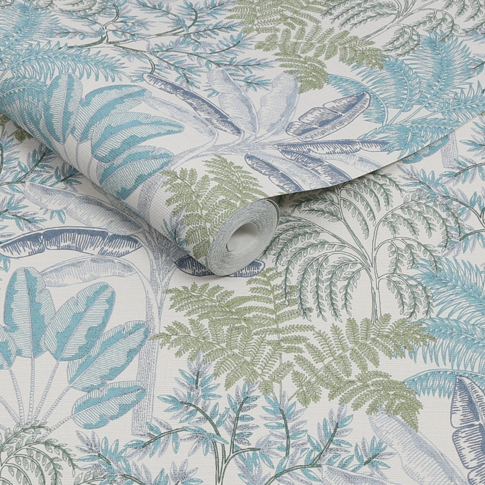 Intrigue Aqua Wallpaper - 127616_ROLLSHOT_INTRIGUE AQUA_01.jpg