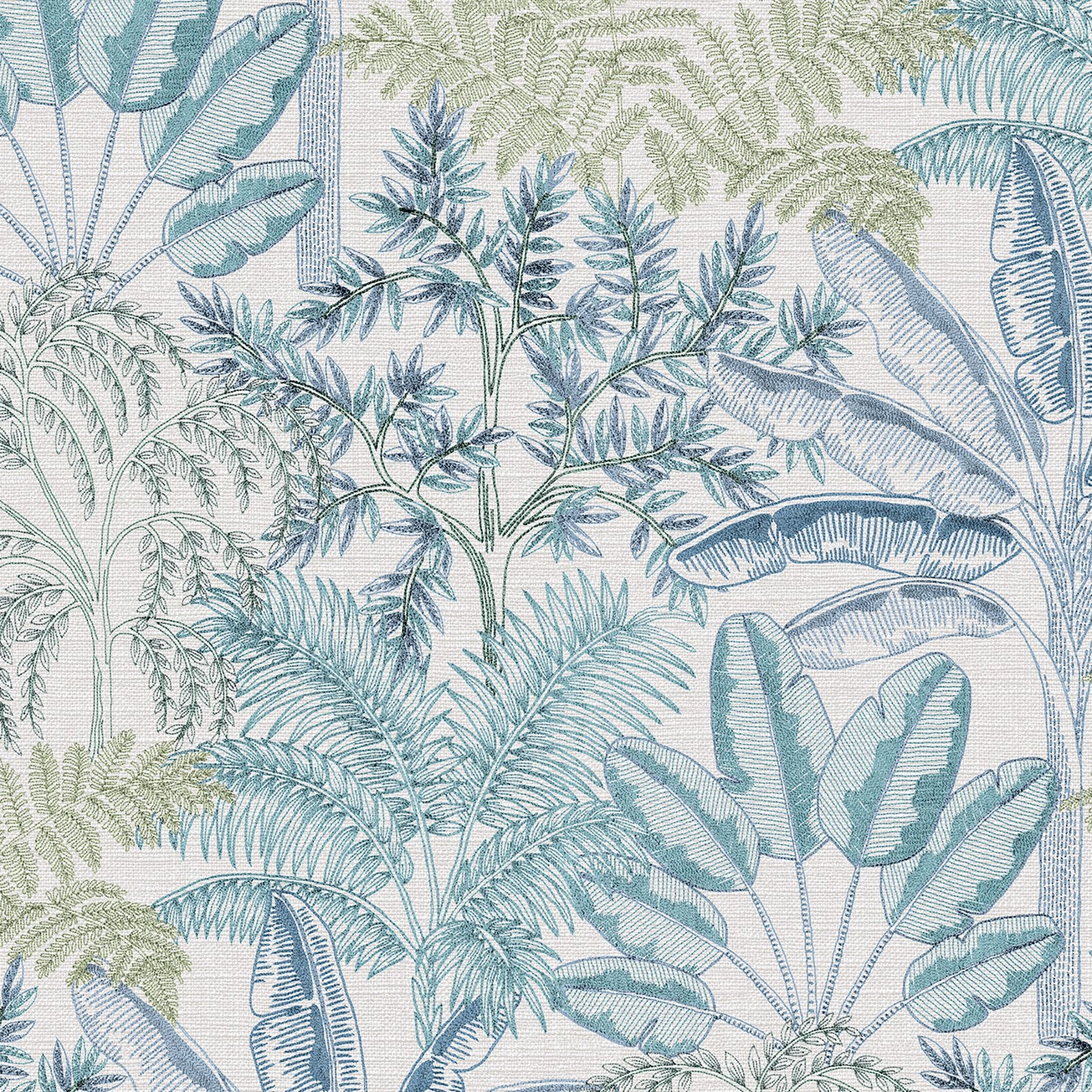 Intrigue Aqua Wallpaper - 127616_DETAIL_INTRIGUE AQUA_01.jpg