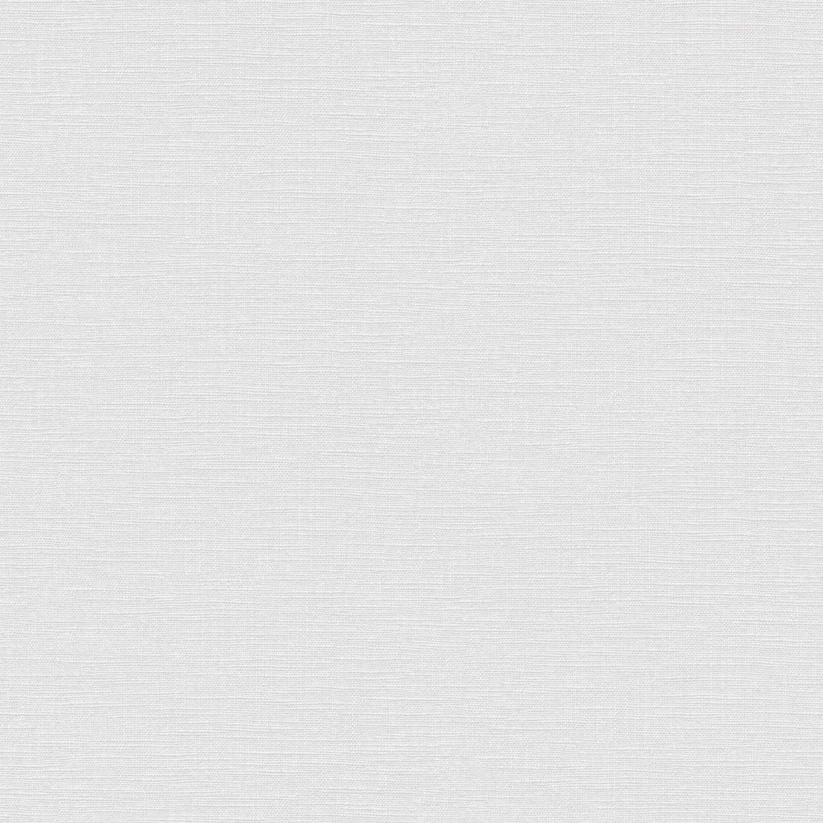 Amour Pebble Wallpaper - 127628_TILE_AMOUR PEBBLE_01.jpg