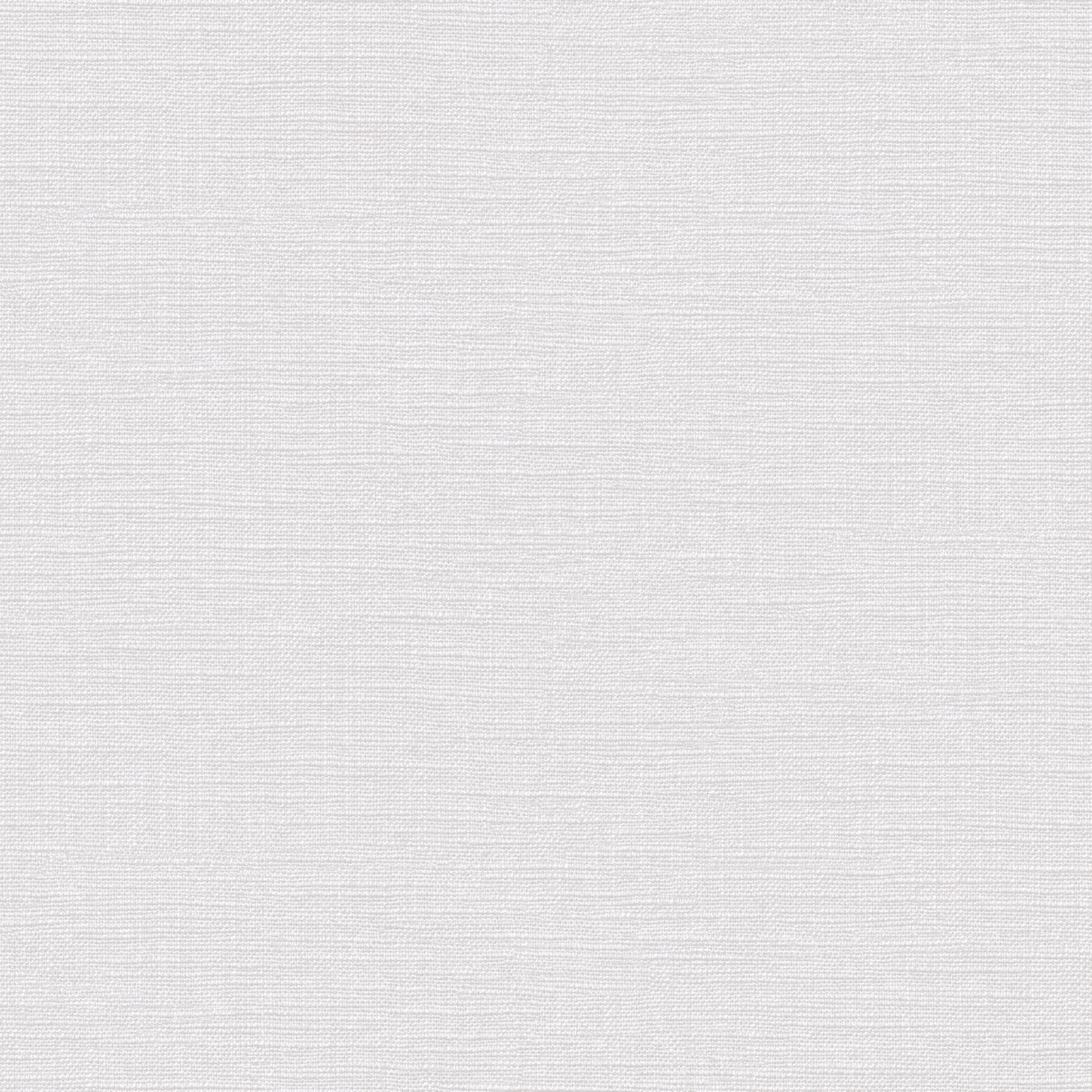 Amour Pebble Wallpaper - 127628_DETAIL_AMOUR PEBBLE_01.jpg
