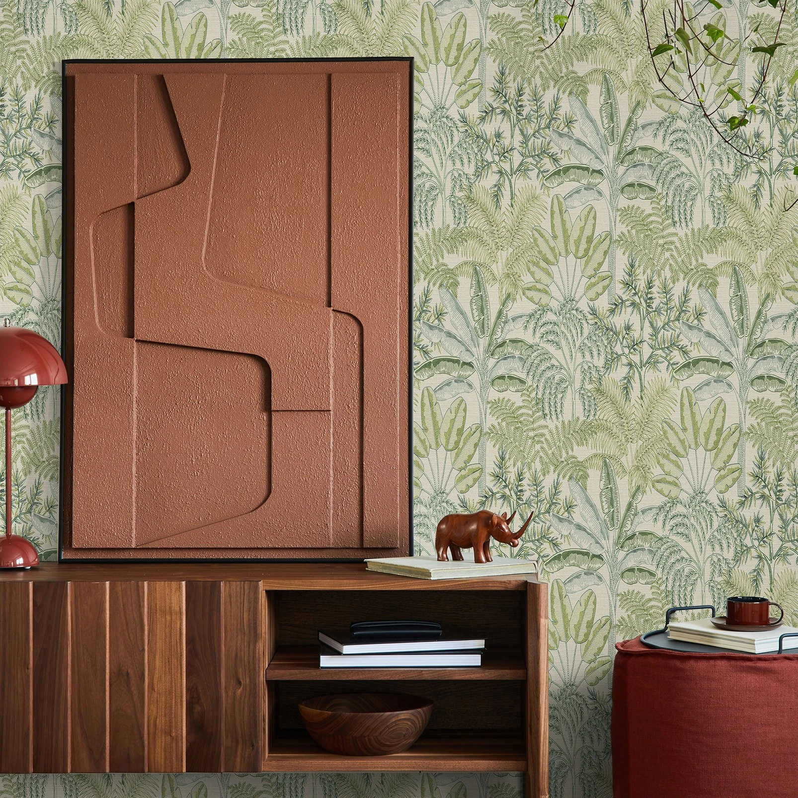 Intrigue Spring Wallpaper - 127607_ROOMSET_INTRIGUE SPRING_02.jpg