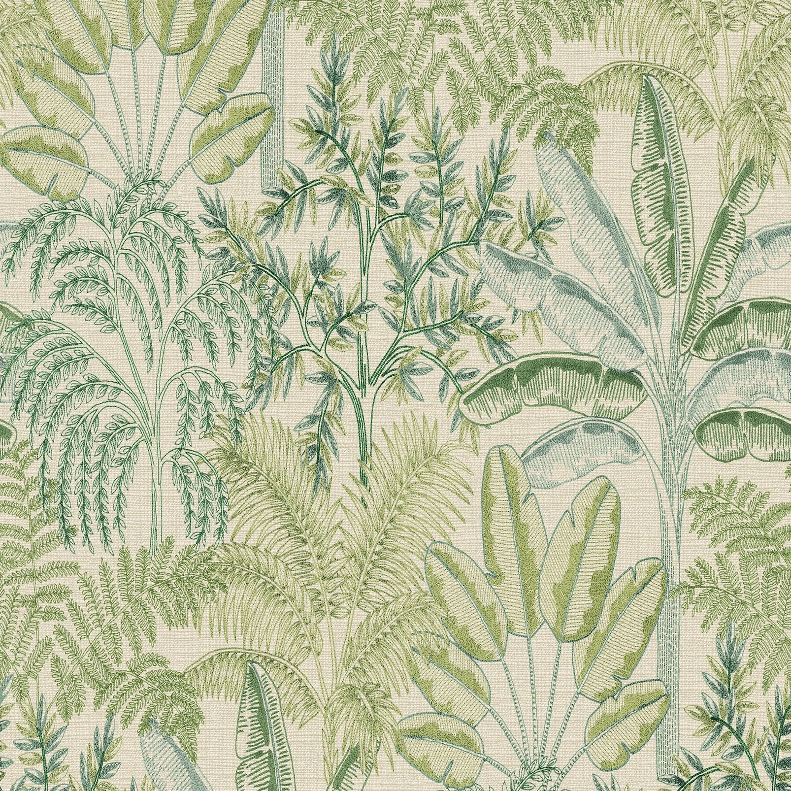 Intrigue Spring Wallpaper - 127607_TILE_INTRIGUE SPRING_01.jpg
