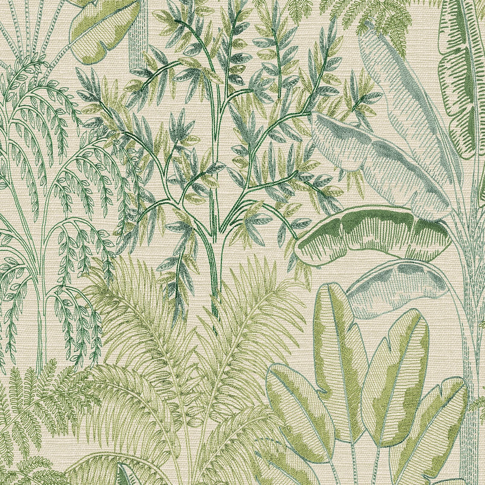 Intrigue Spring Wallpaper - 127607_DETAIL_INTRIGUE SPRING_01.jpg