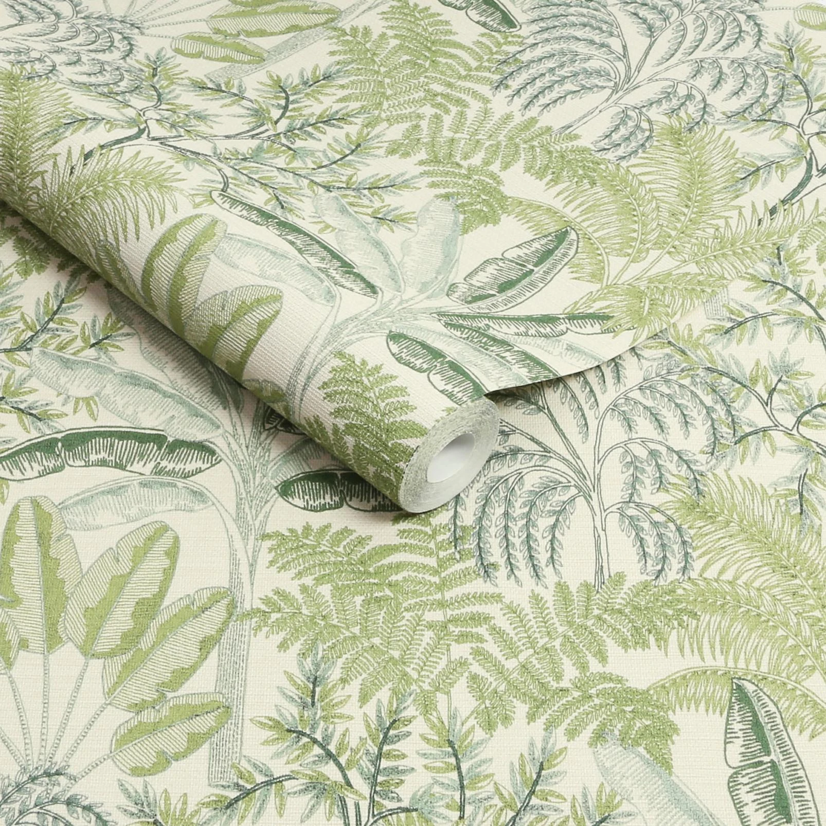 Intrigue Spring Wallpaper - 127607_ROLLSHOT_INTRIGUE SPRING_01.jpg