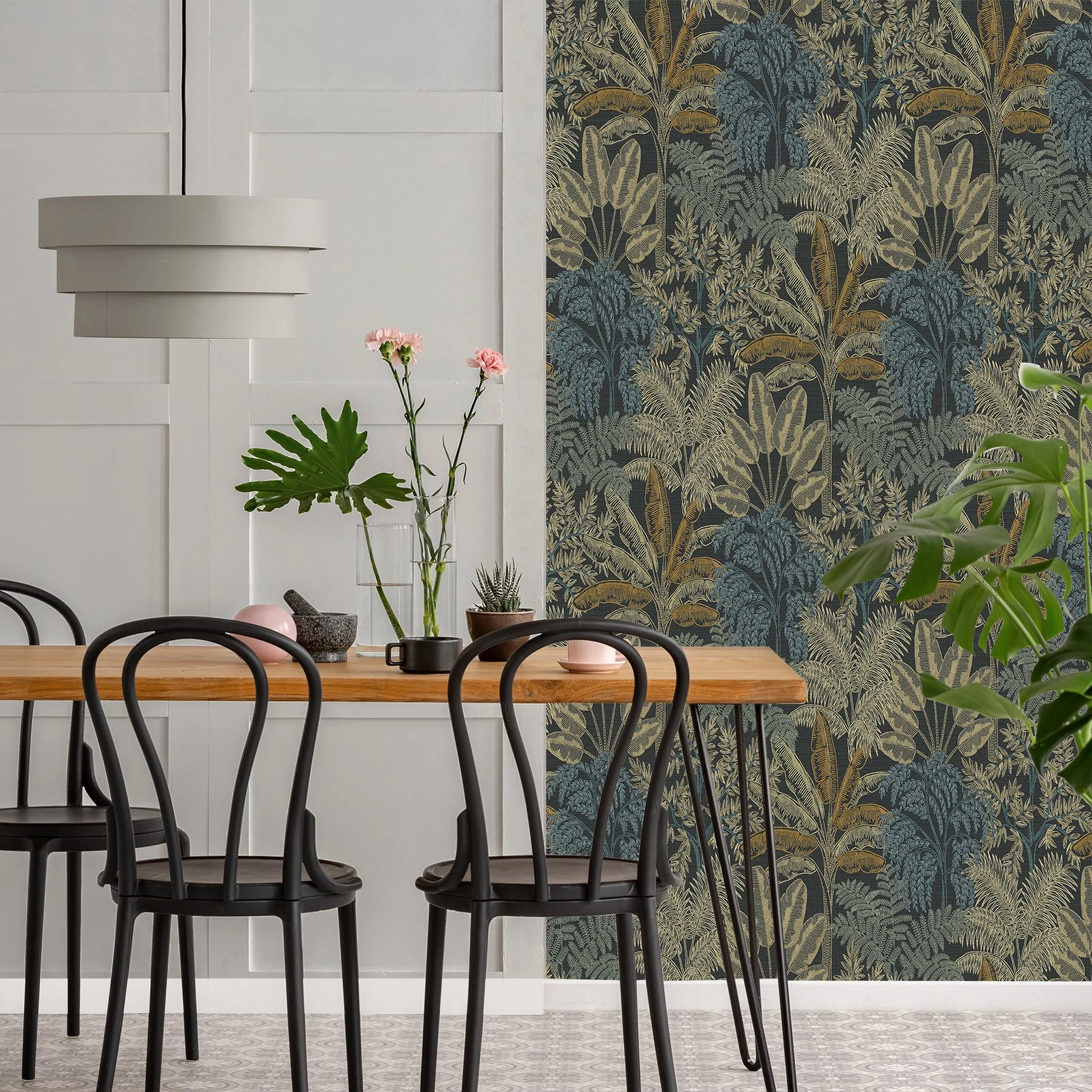 Intrigue Midnight Wallpaper - 127622_ROOMSET_INTRIGUE MIDNIGHT_02.jpg