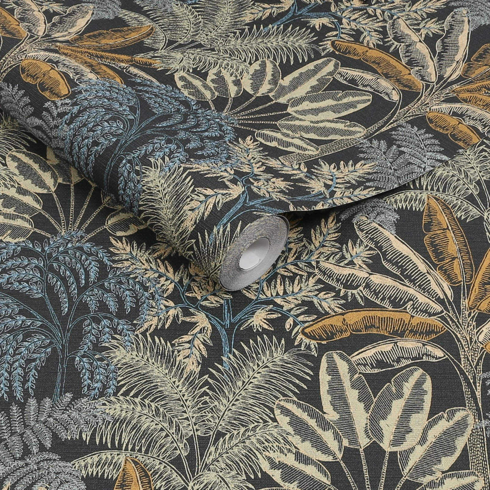 Intrigue Midnight Wallpaper - 127622_ROLLSHOT_INTRIGUE MIDNIGHT_01.jpg