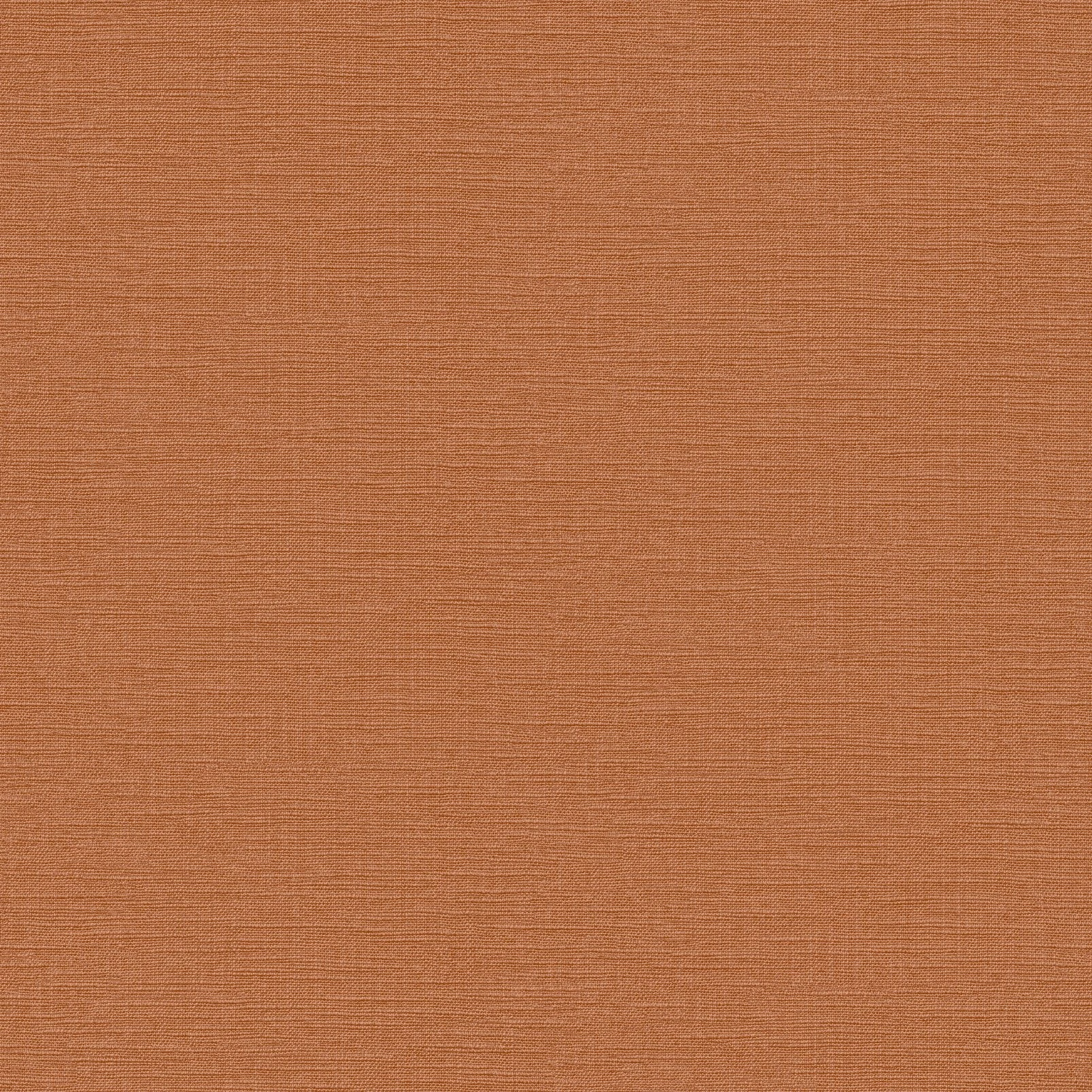 Amour Terra Wallpaper - 127643_TILE_AMOUR TERRA_01.jpg