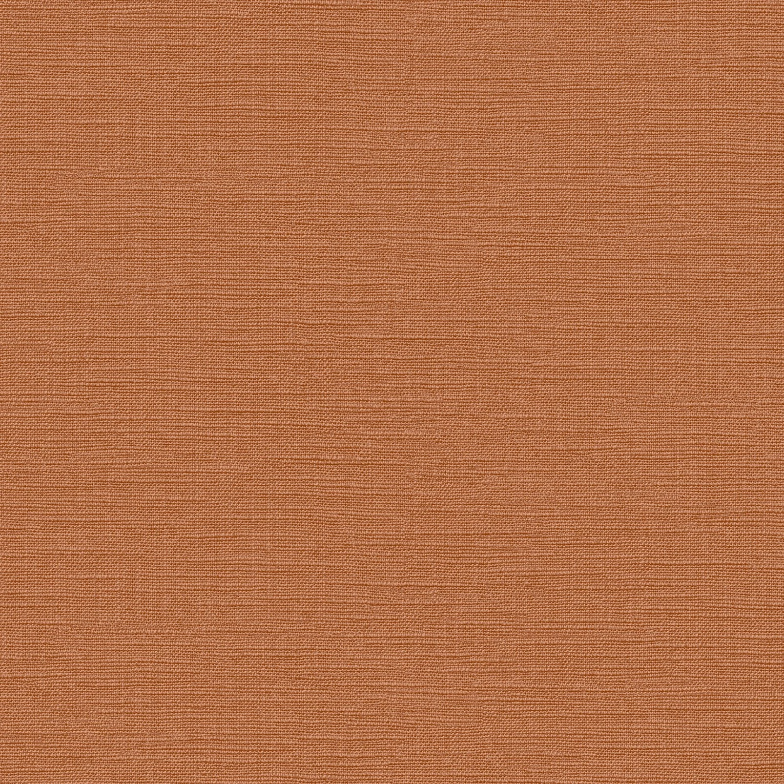 Amour Terra Wallpaper - 127643_DETAIL_AMOUR TERRA_01.jpg