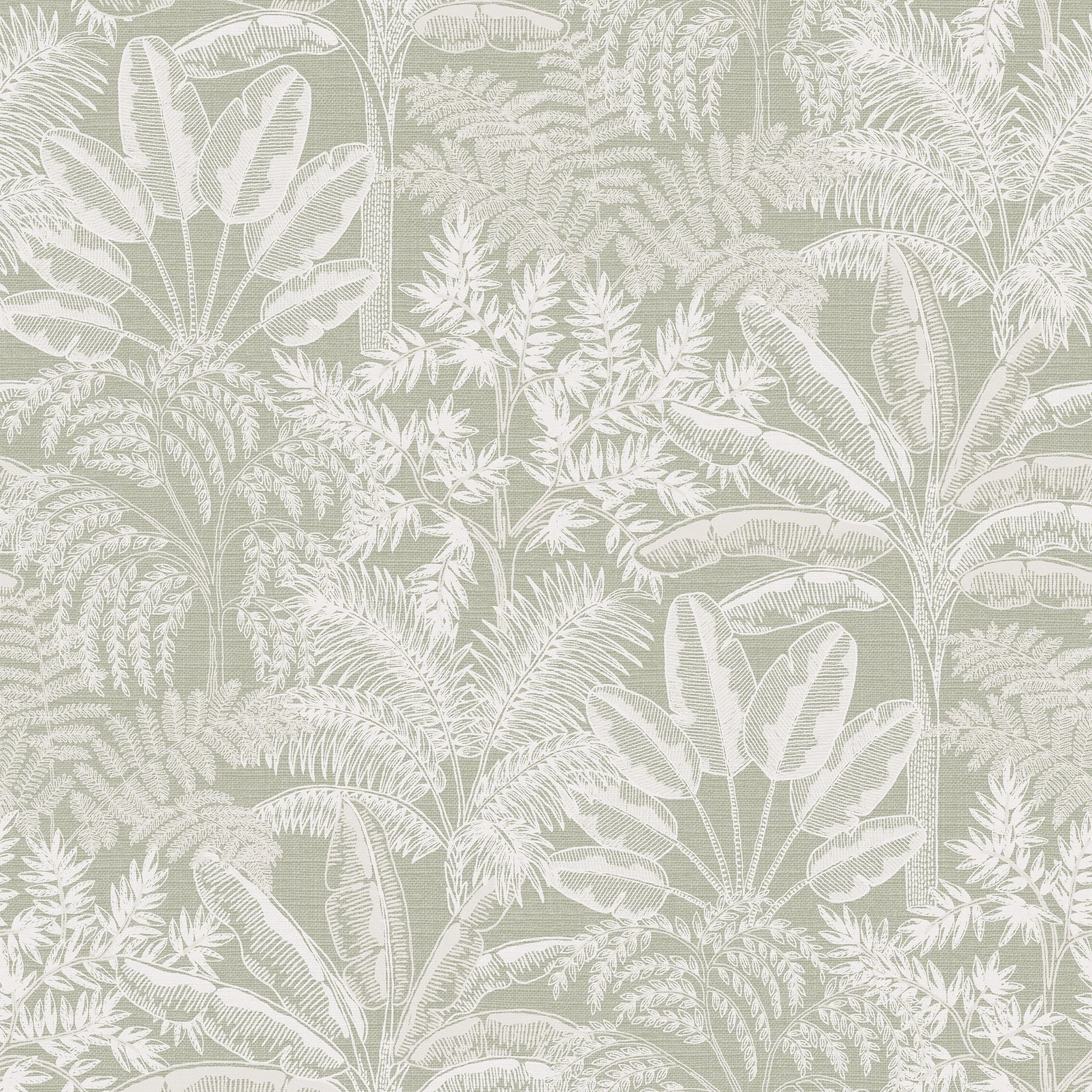 Intrigue Sage Wallpaper - 127625_TILE_INTRIGUE SAGE_01.jpg